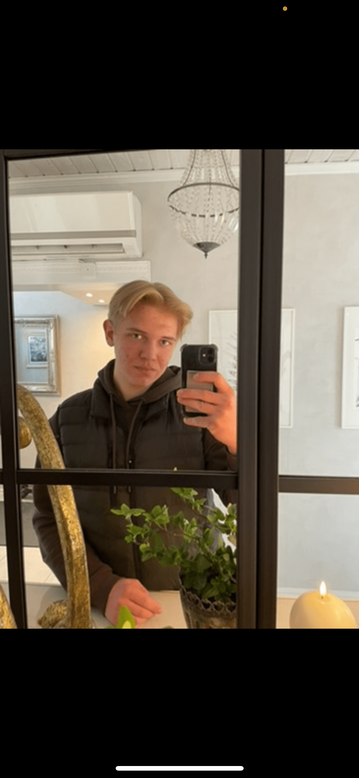 bild 3}