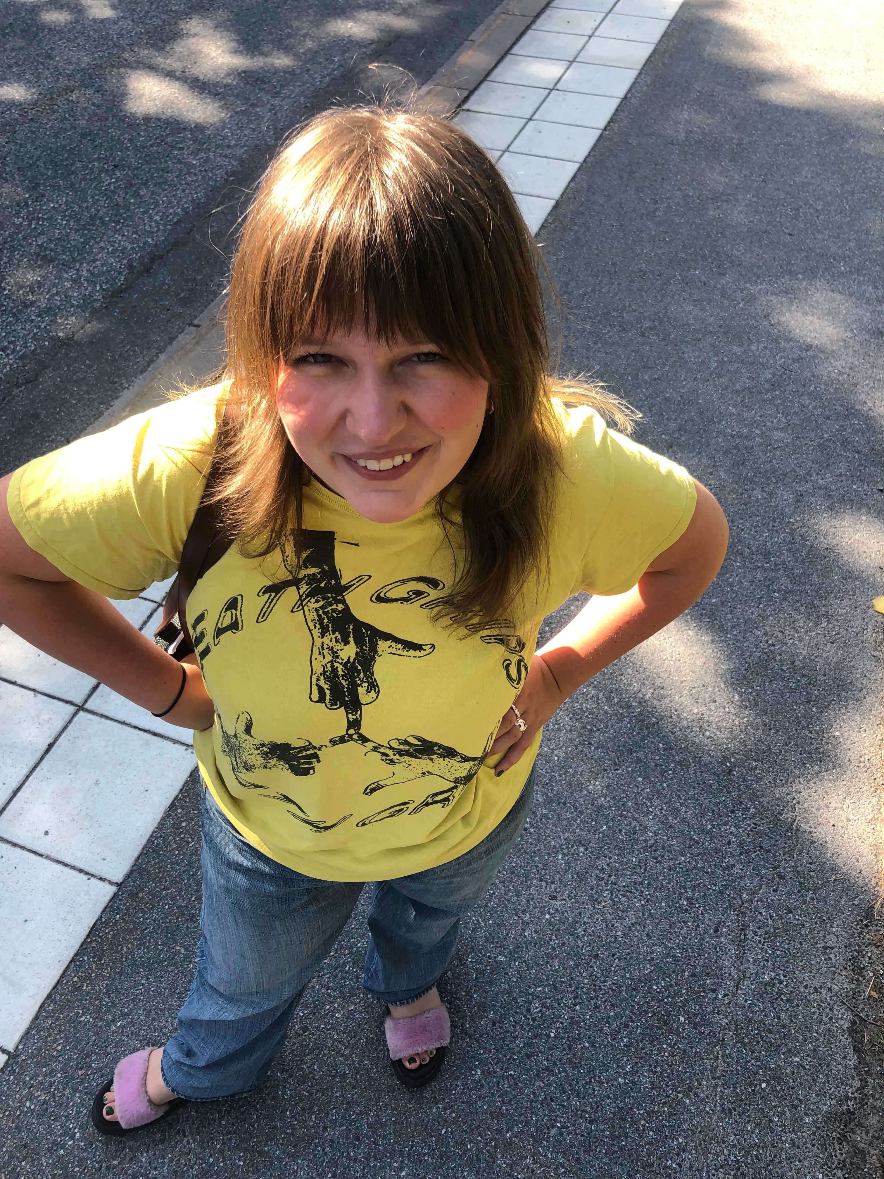 bild 1}