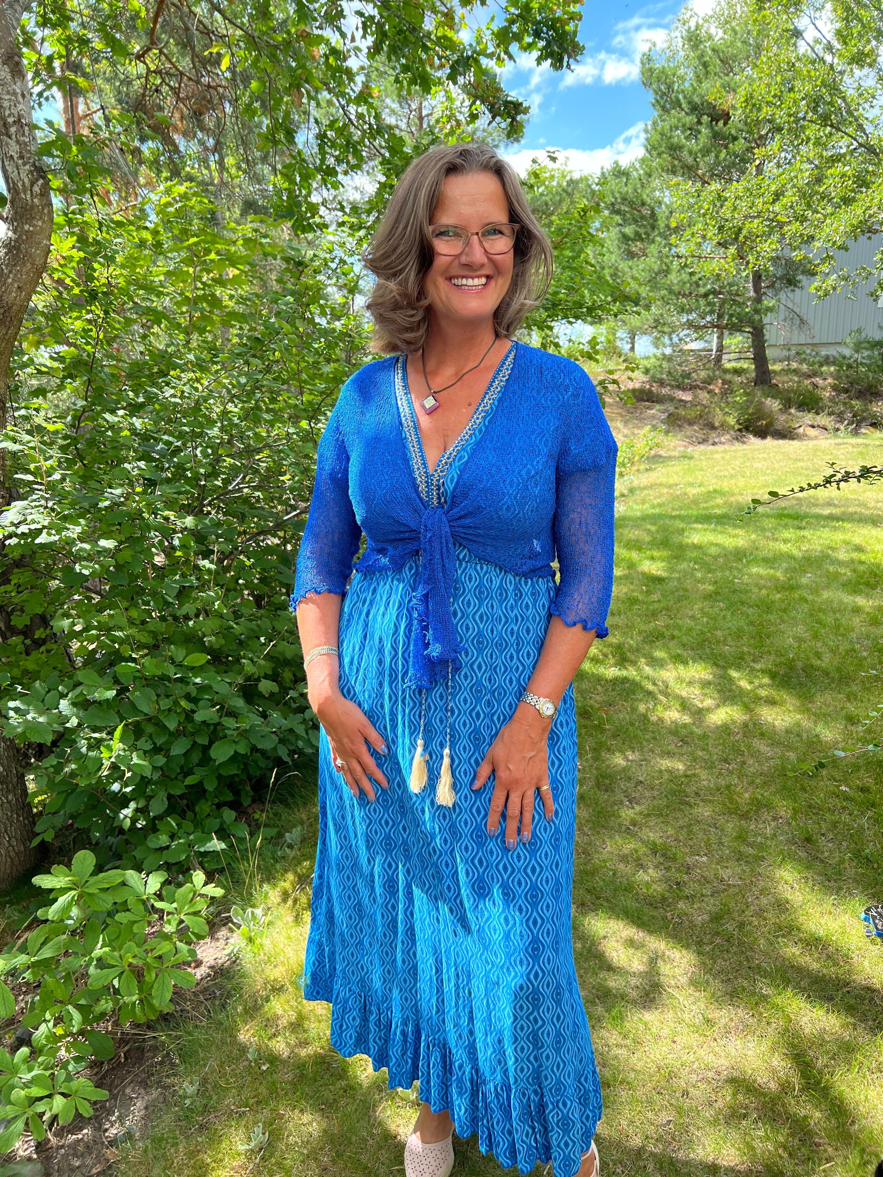 bild 4}