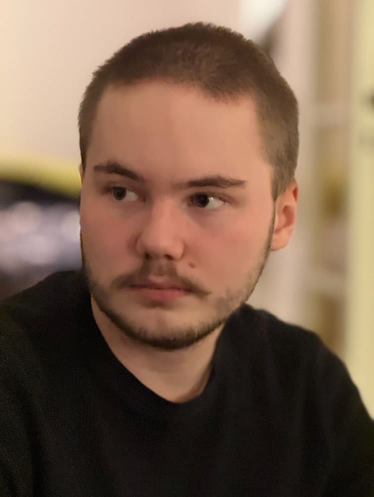 bild 0}