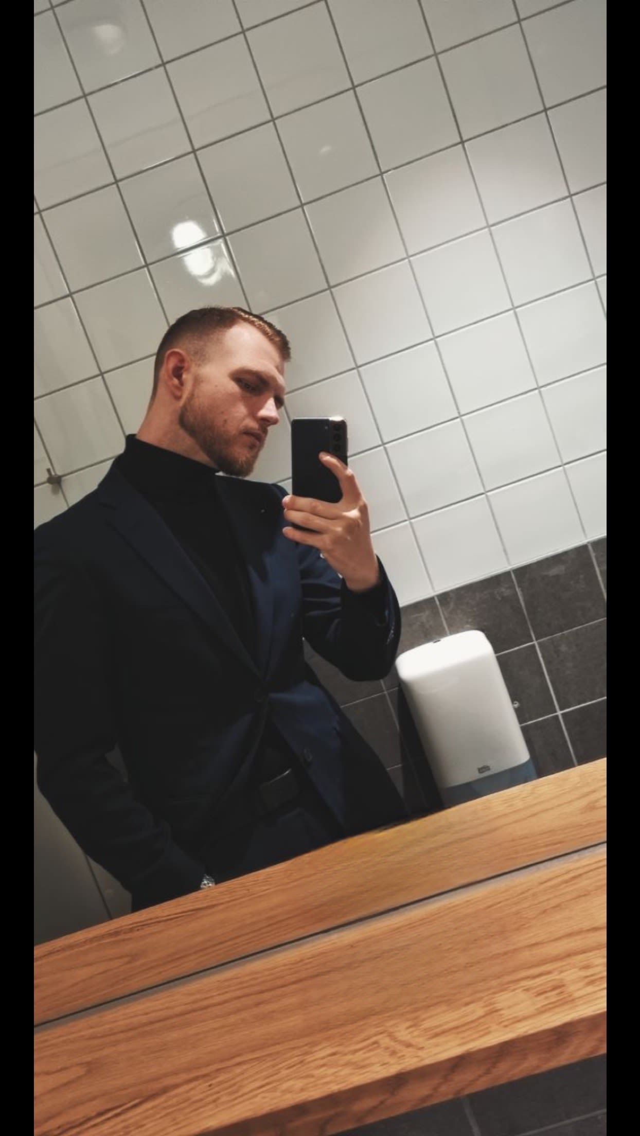 bild 3}