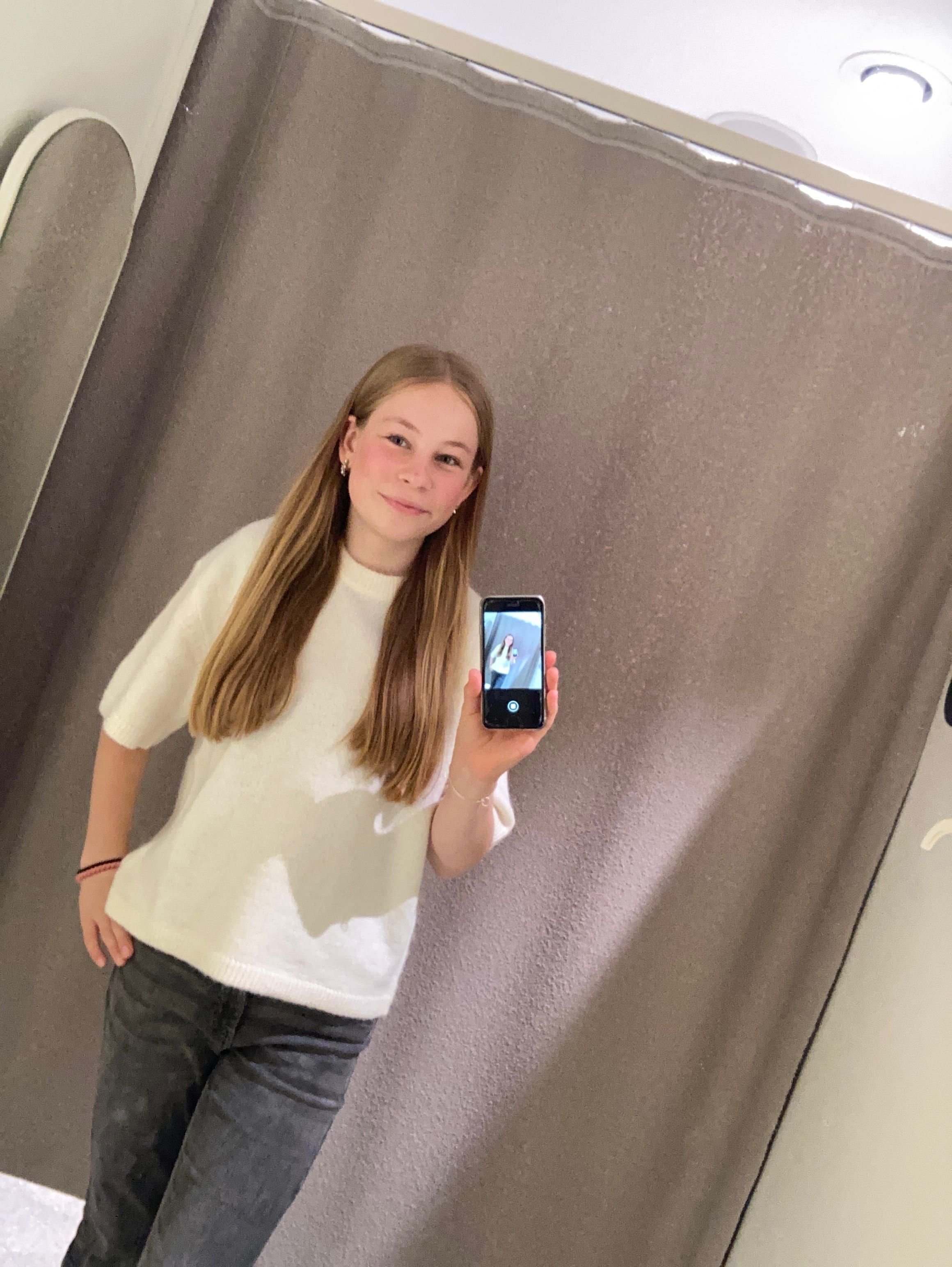 bild 0}
