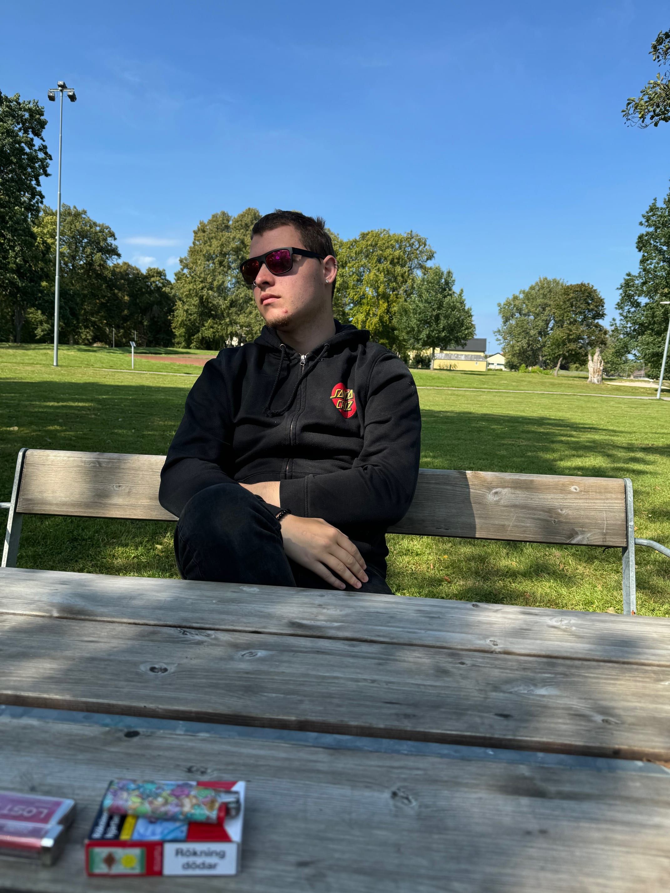 bild 1}