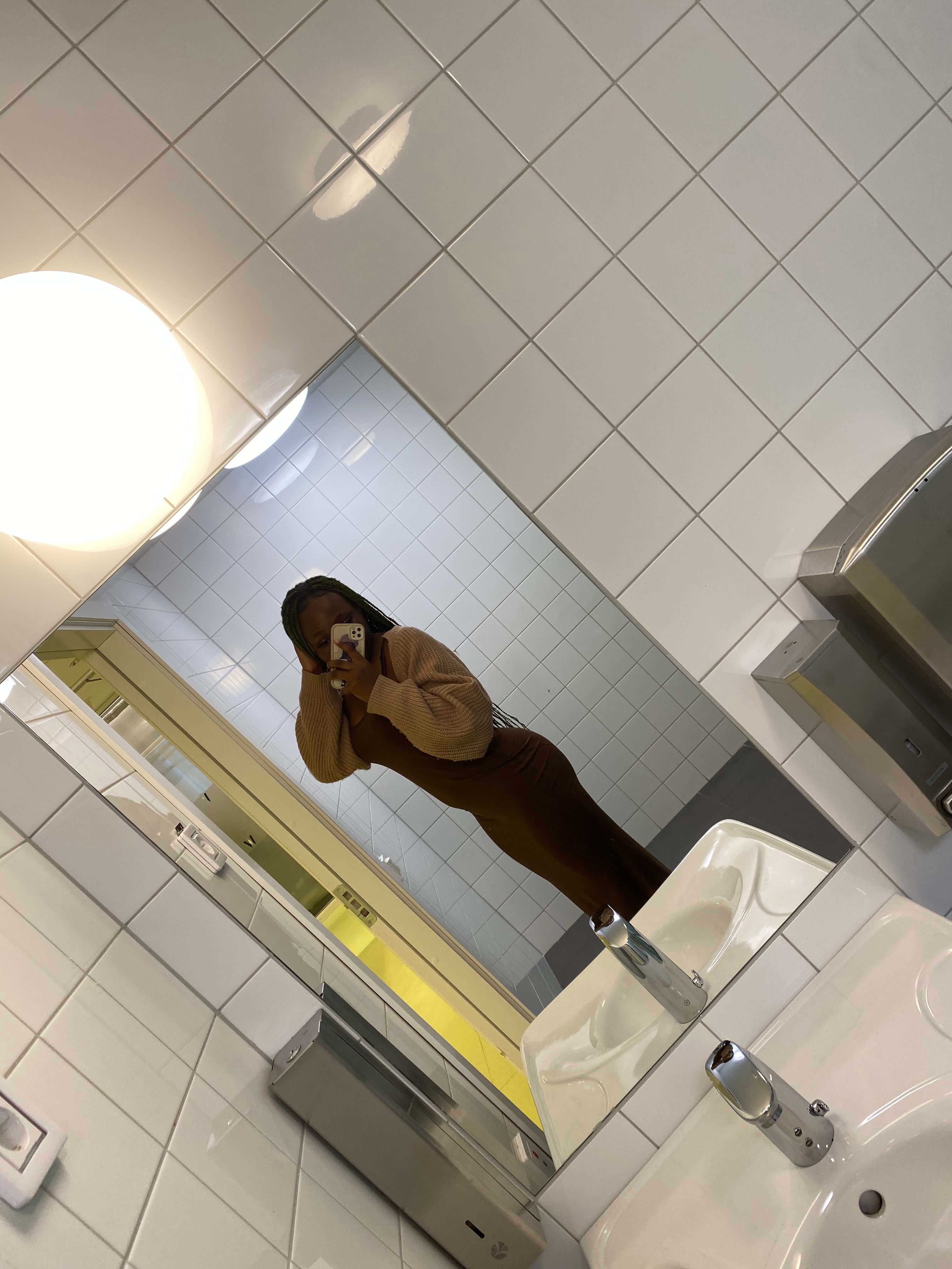 bild 2}