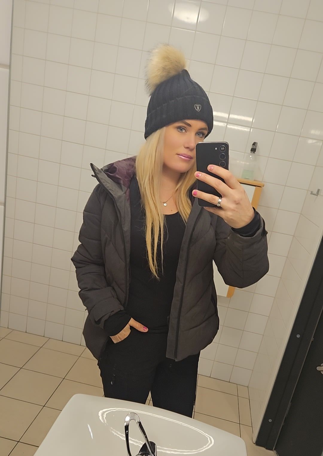 bild 3}