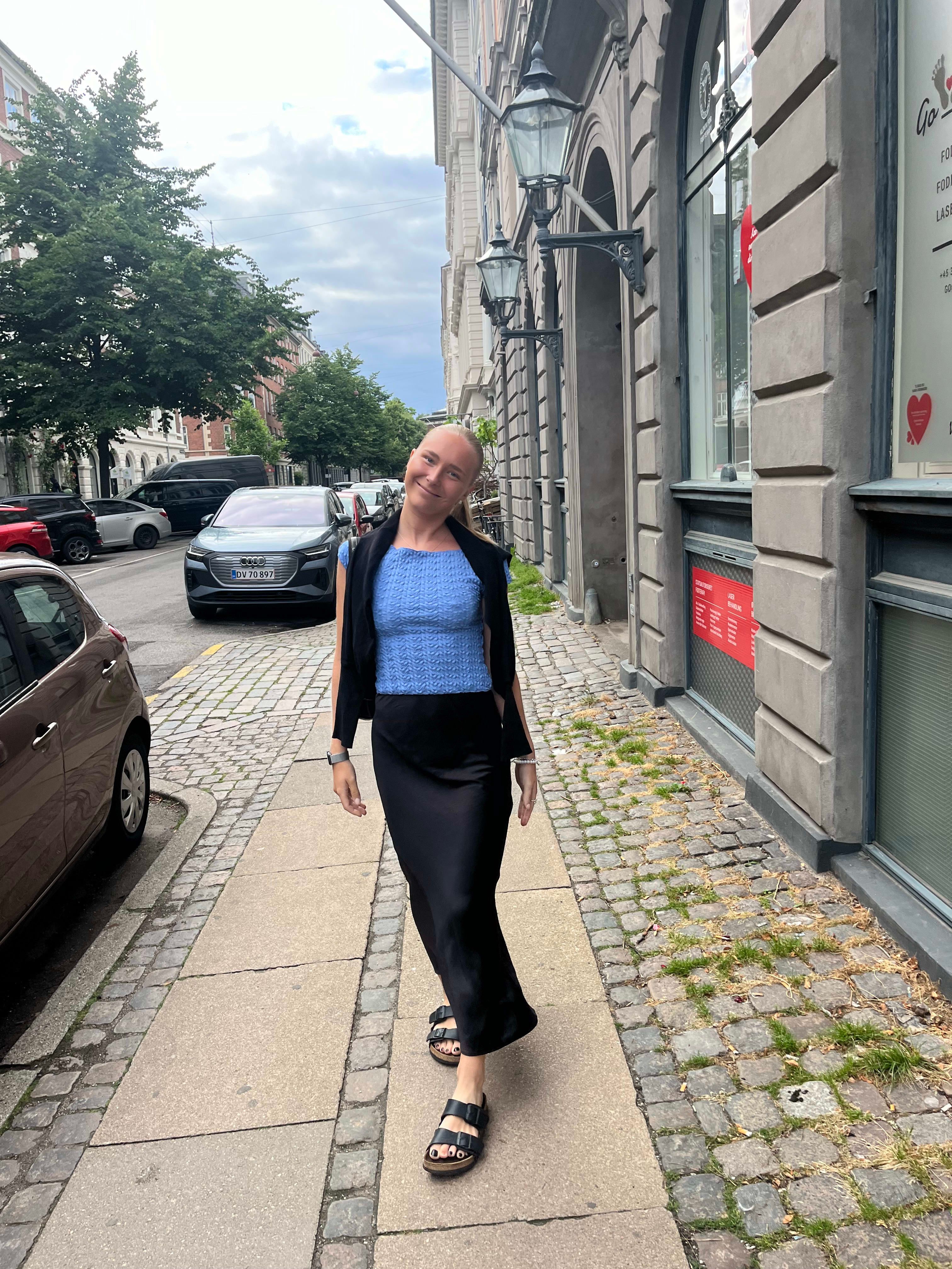 bild 3}