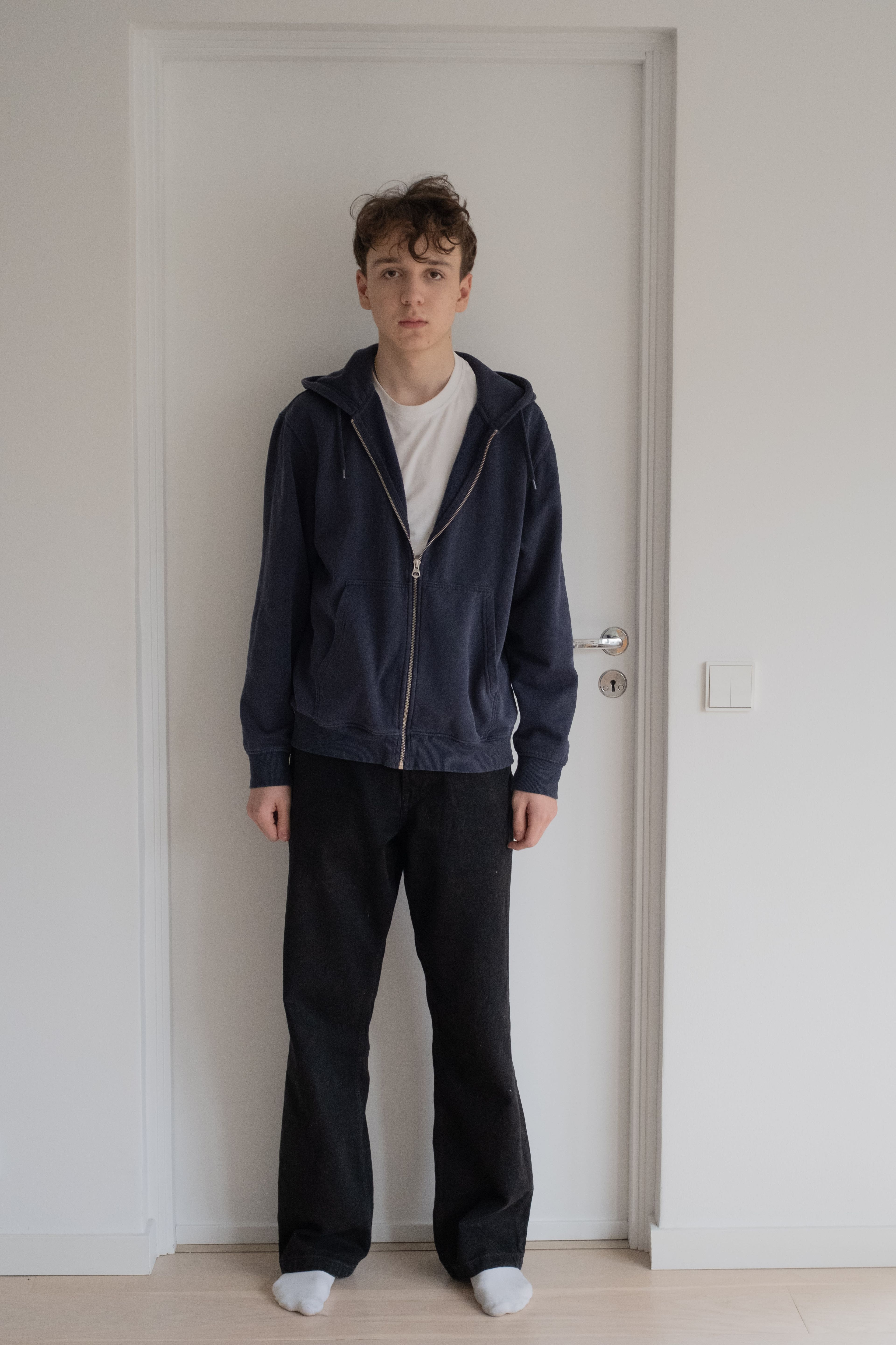 bild 0}