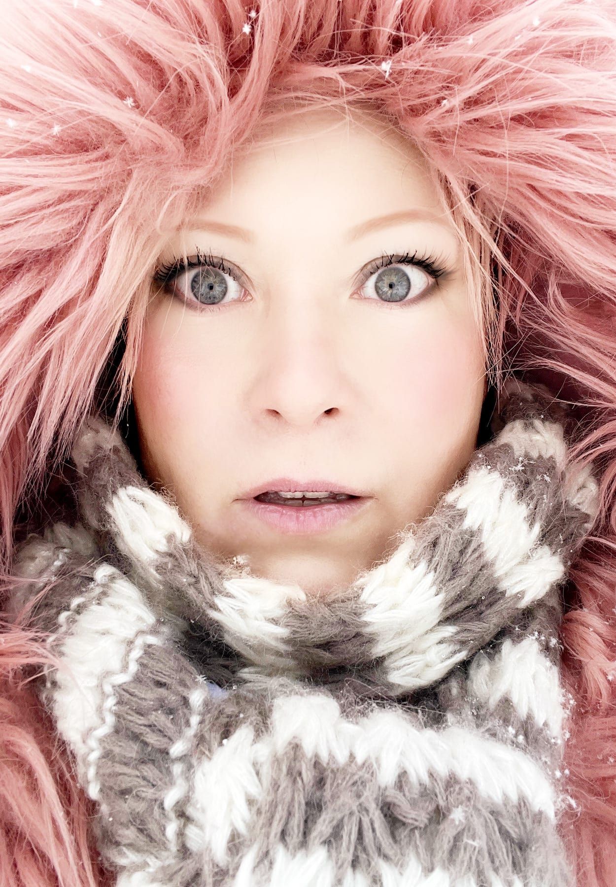 bild 4}