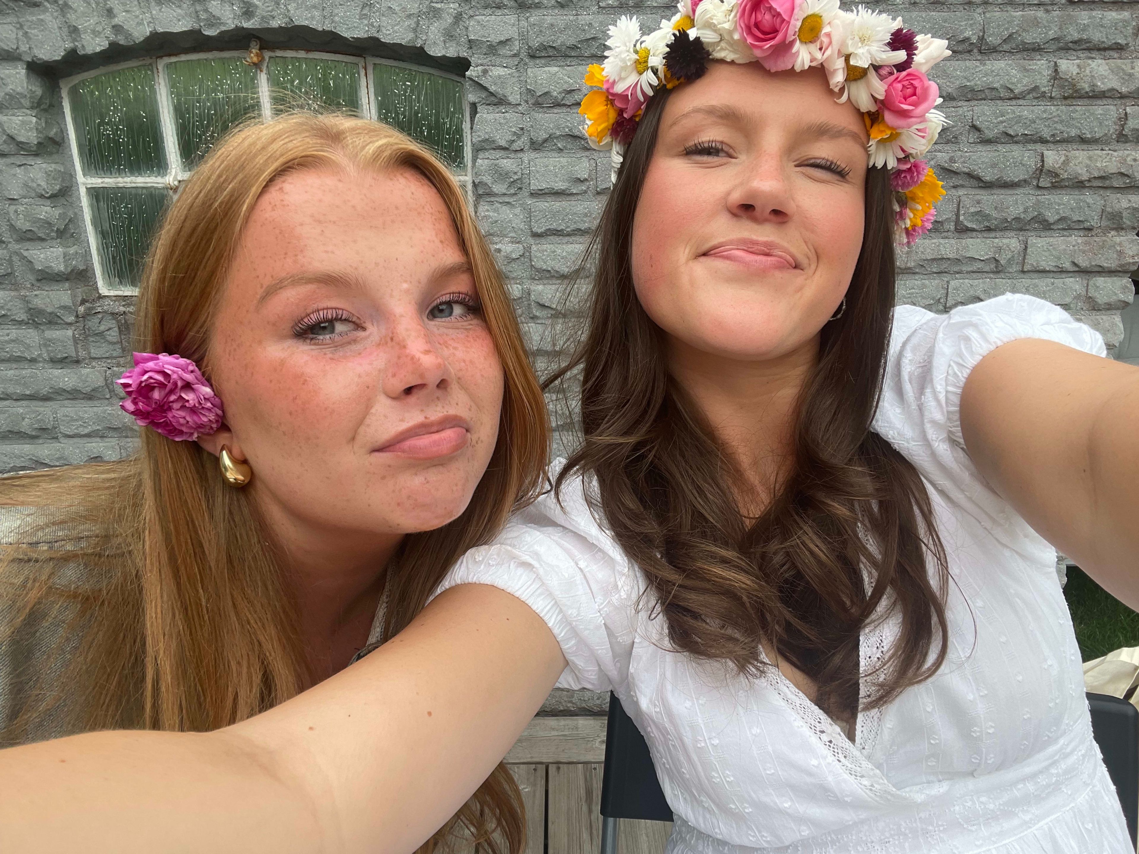 bild 2}