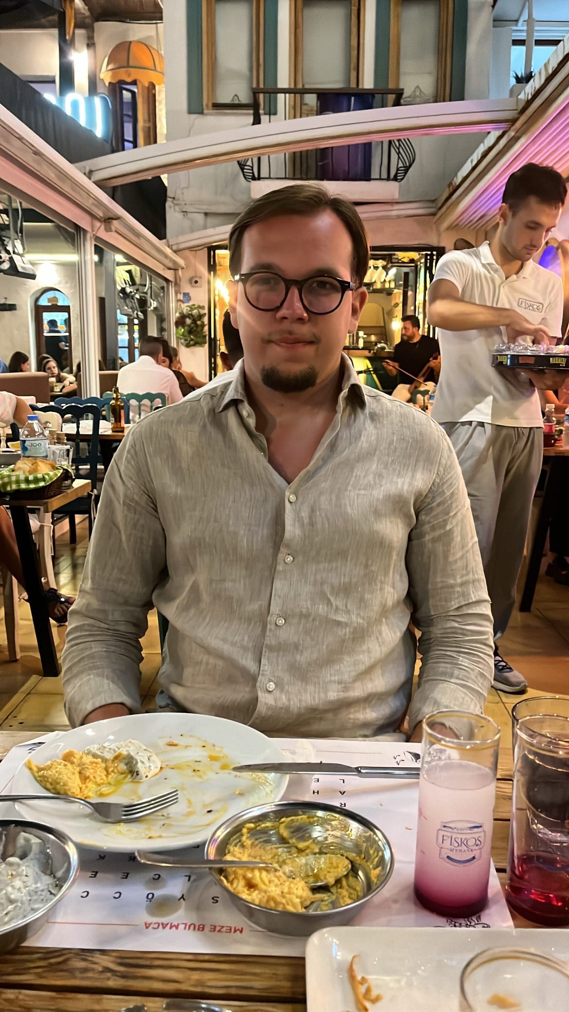 bild 0}