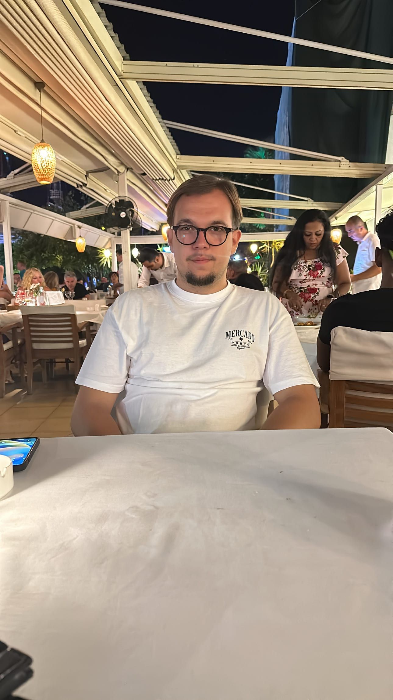bild 1}