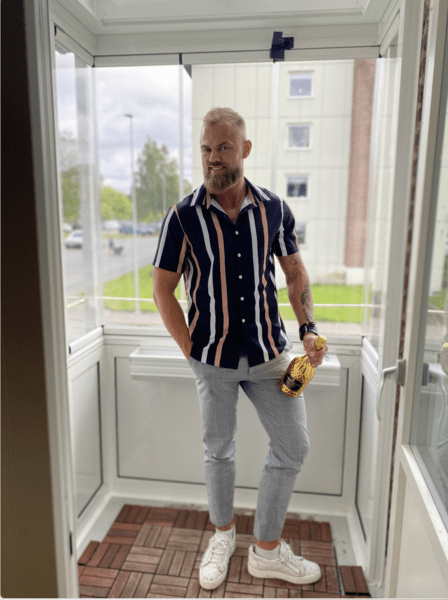 bild 1}