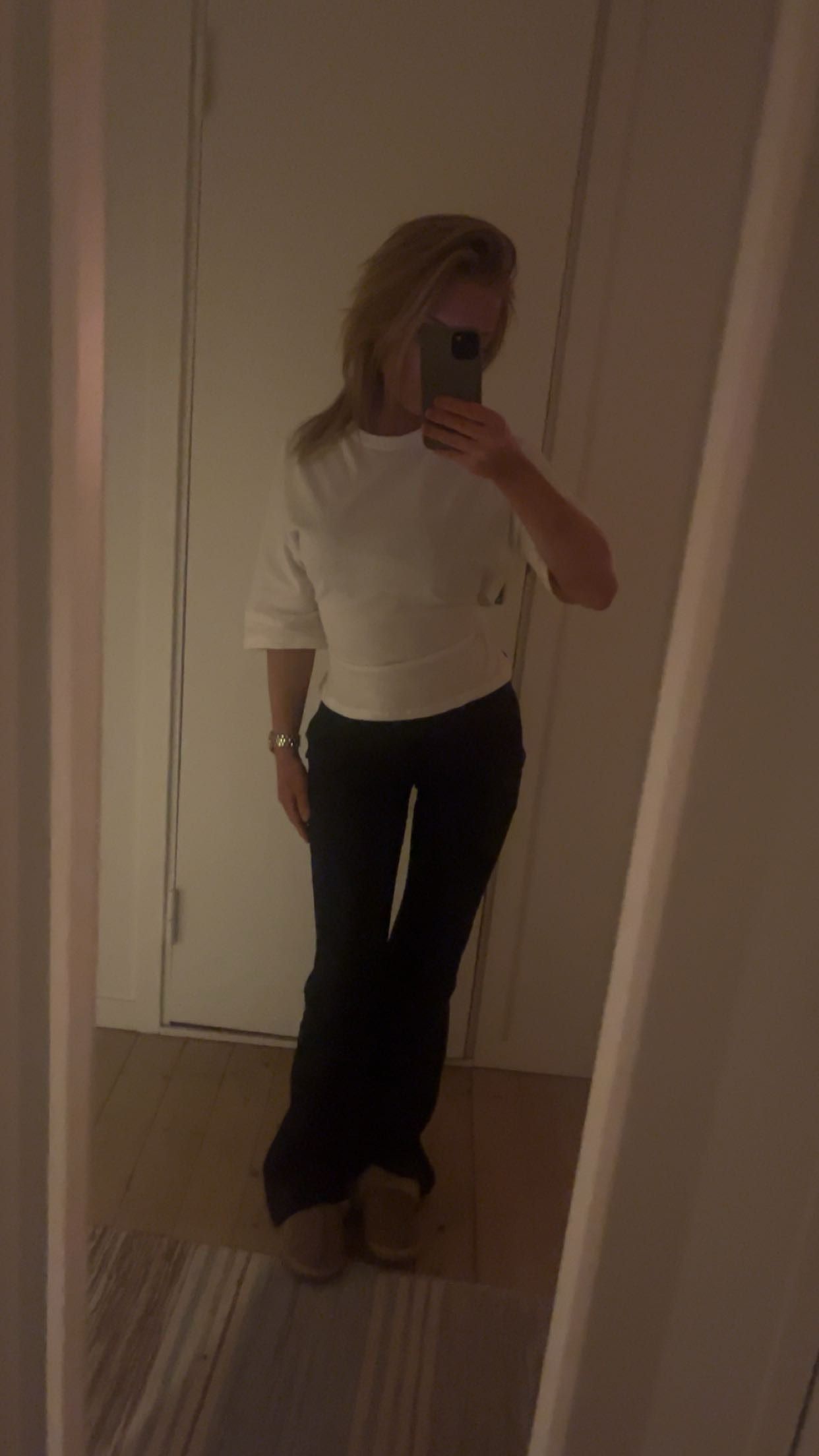 bild 3}