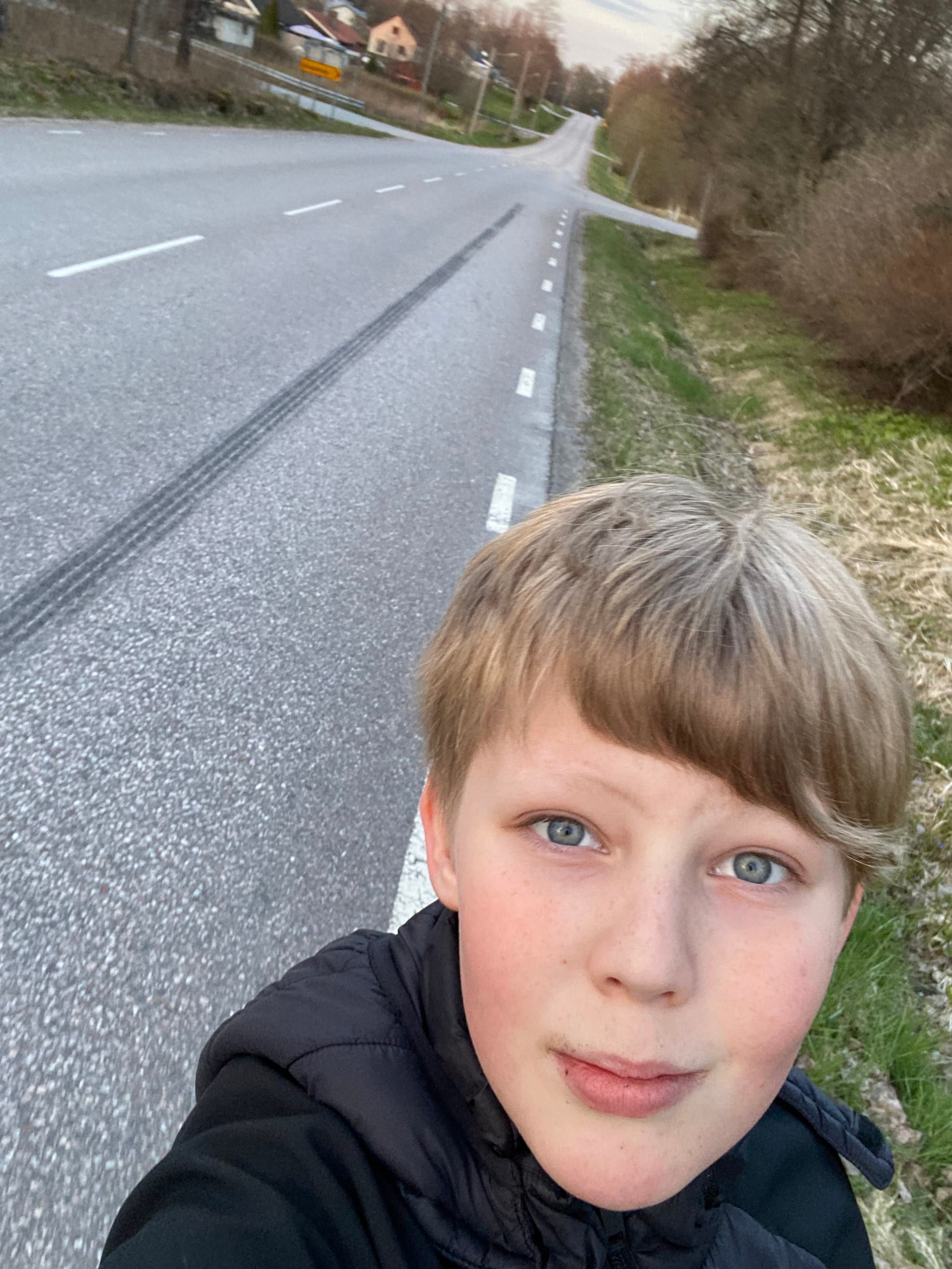 bild 3}