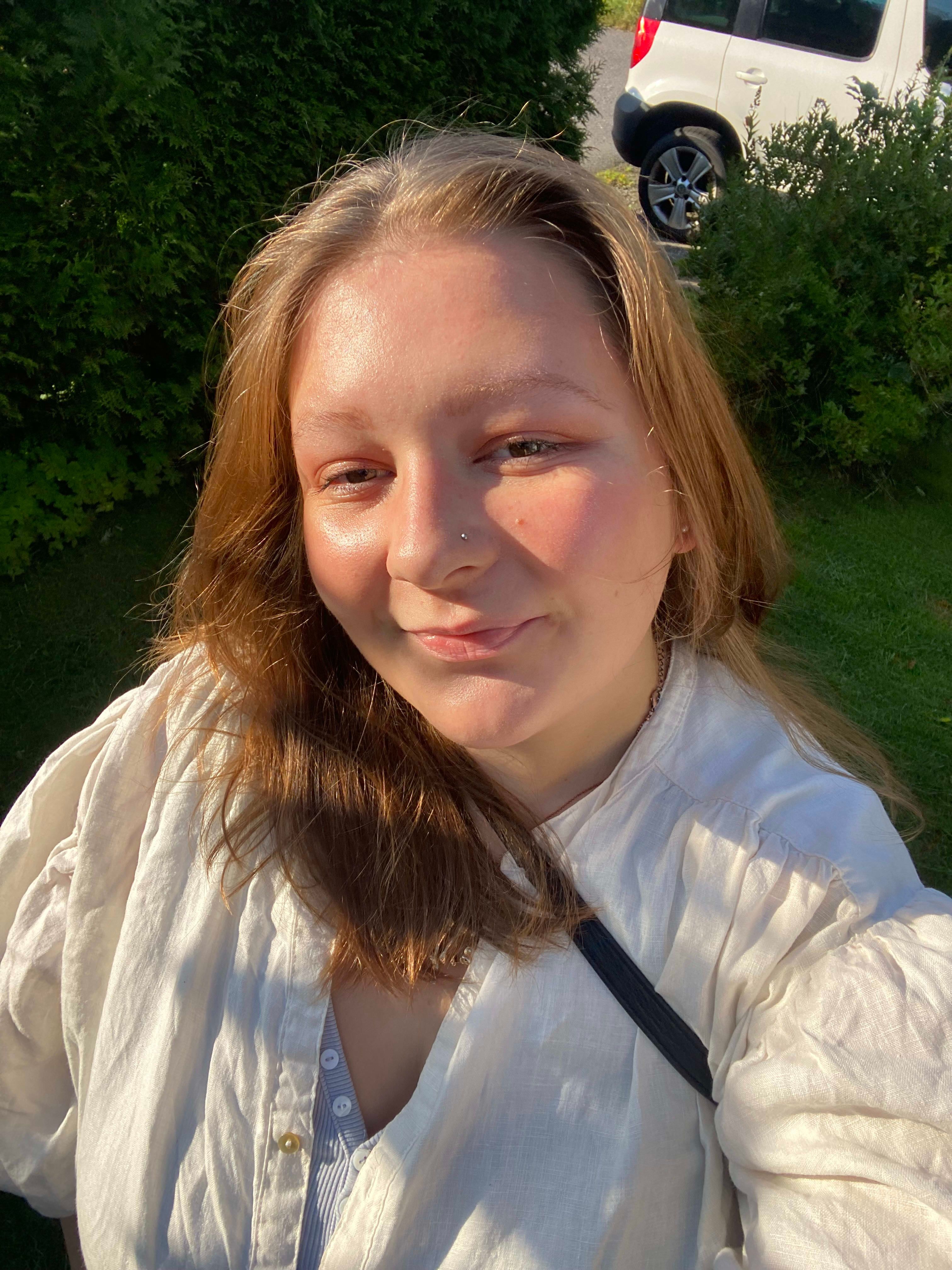 bild 1}