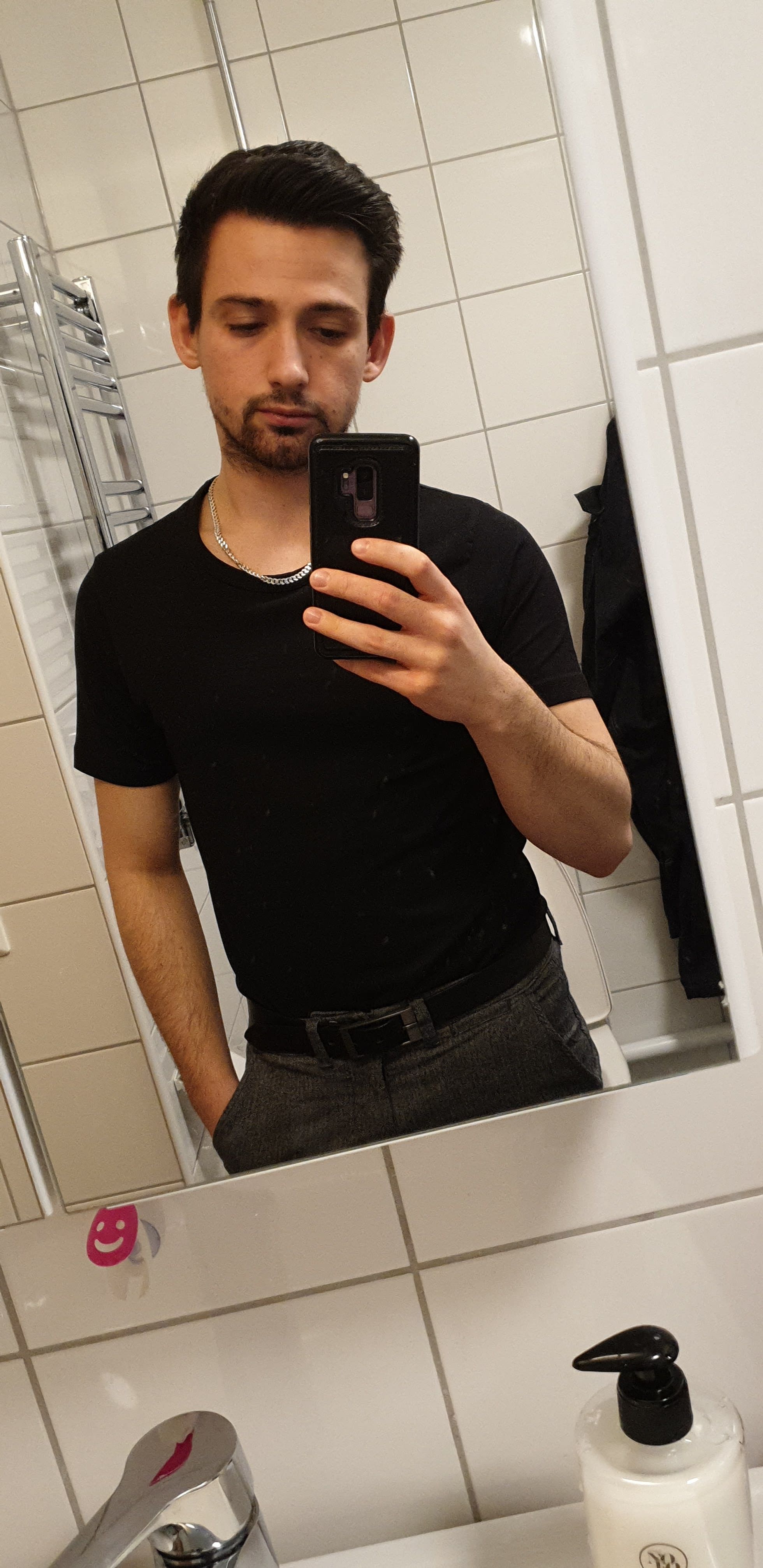 bild 2}