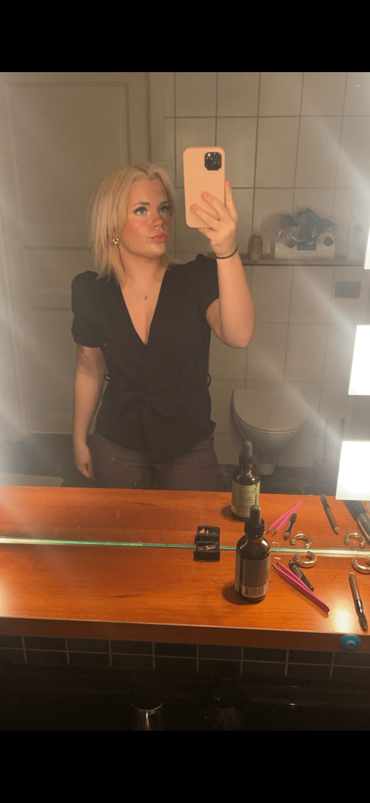 bild 2}