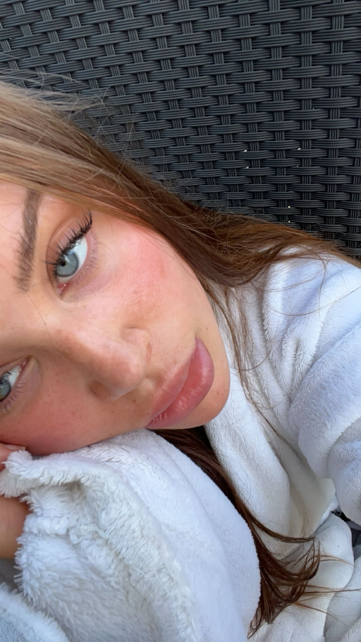 bild 3}