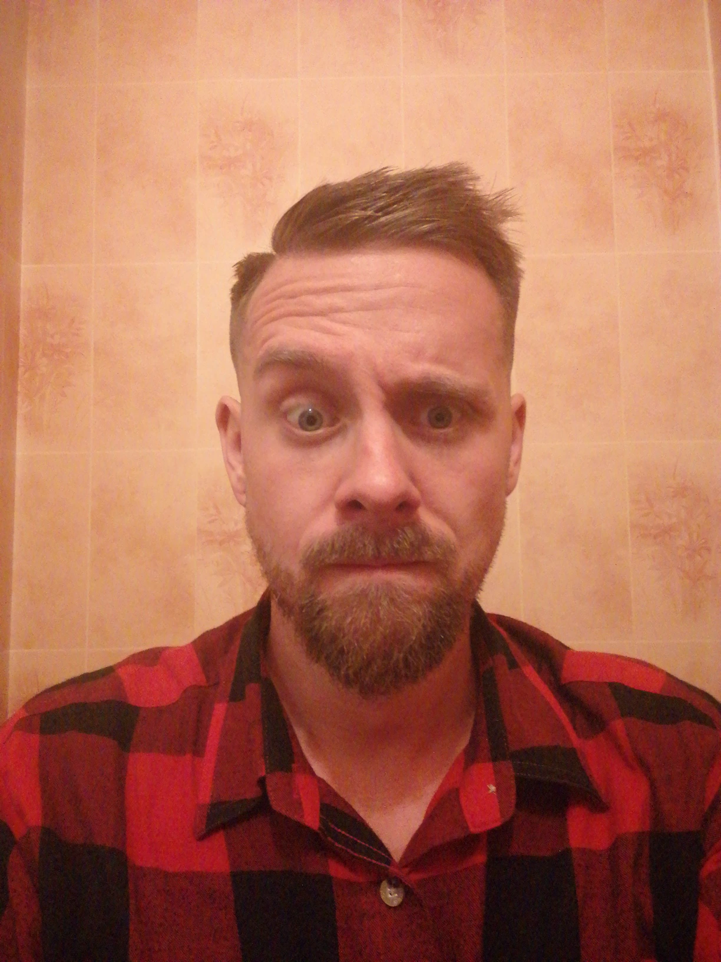 bild 4}