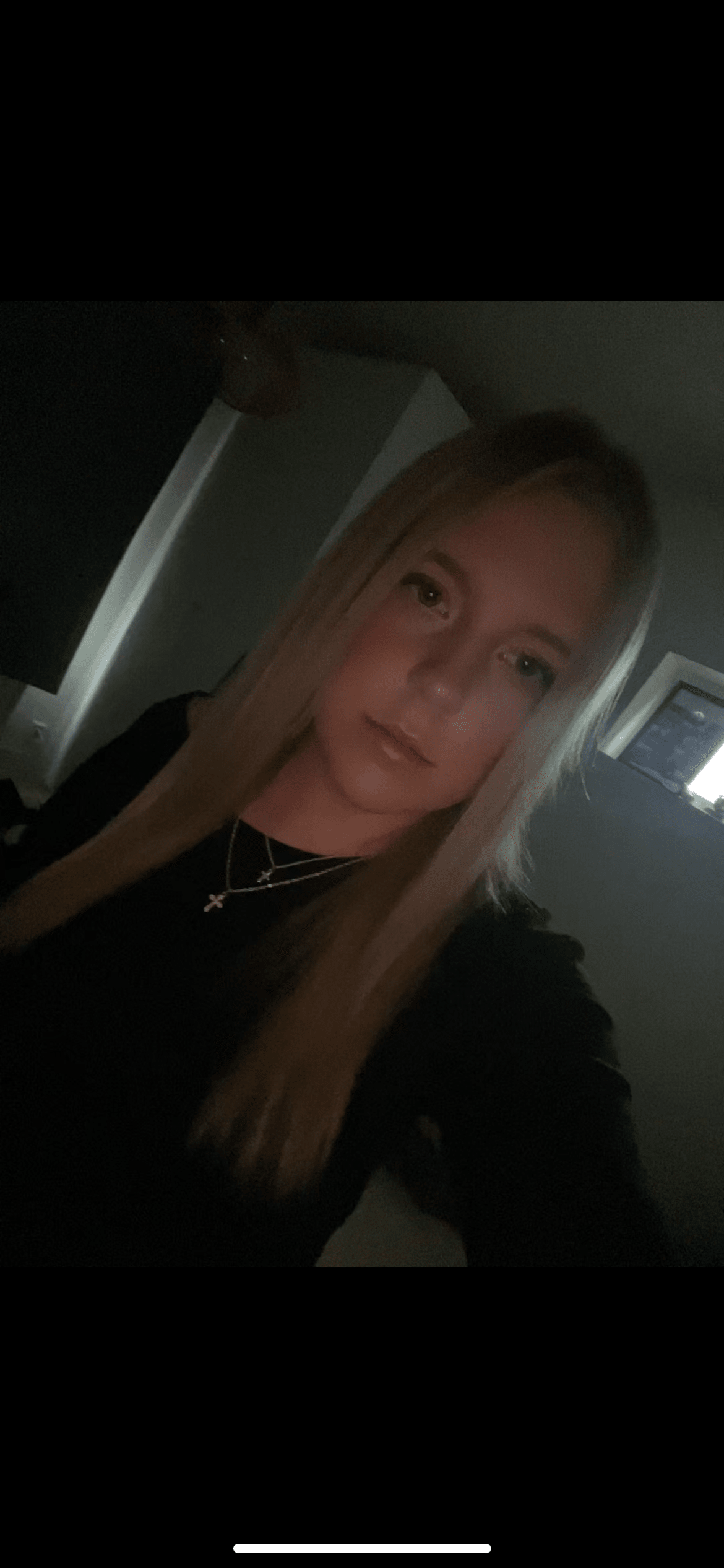 bild 2}