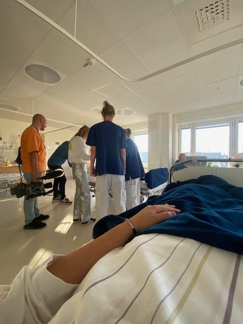 bild 3}