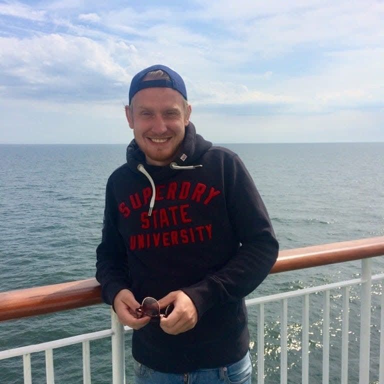 bild 0}