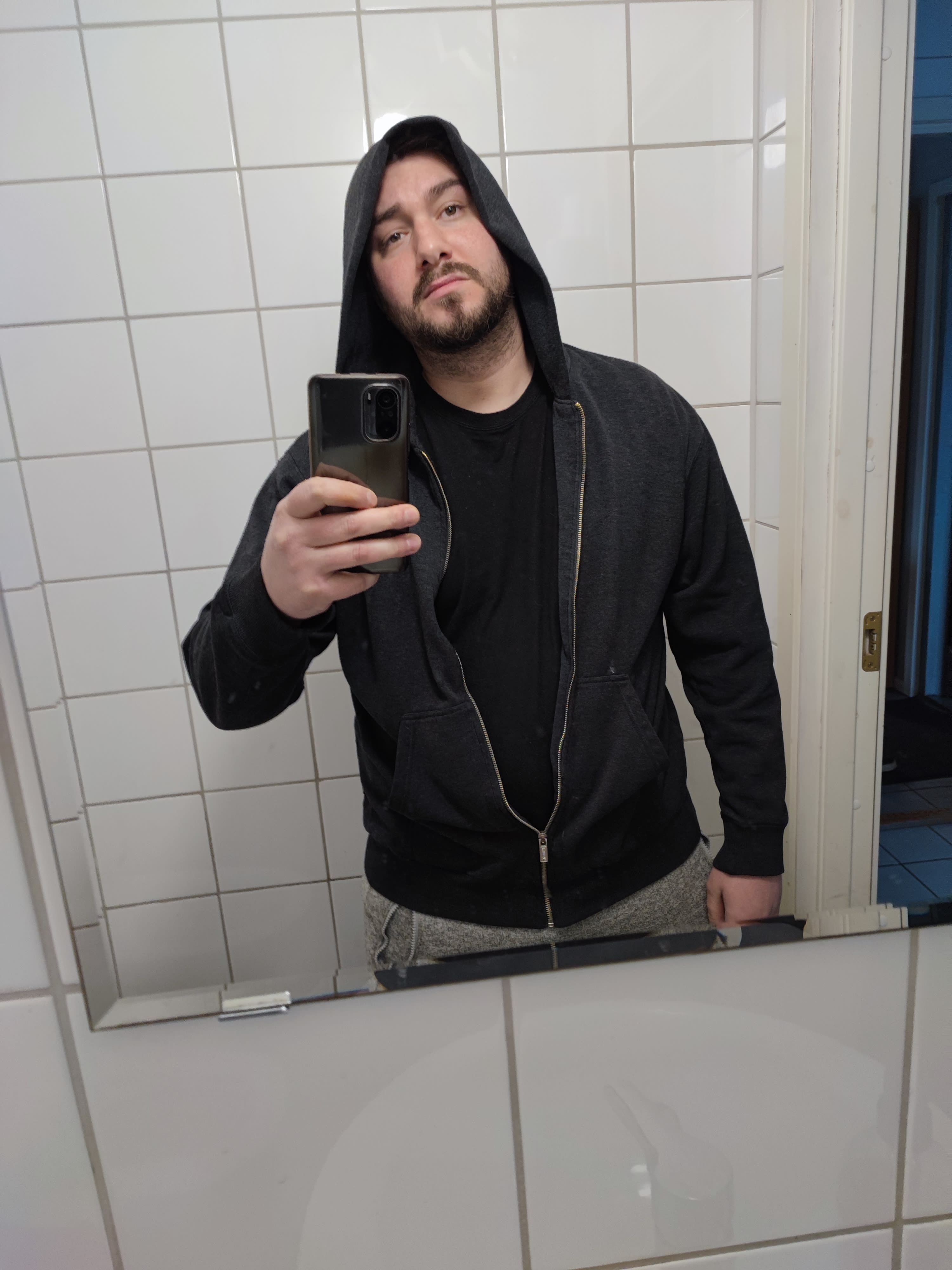 bild 3}