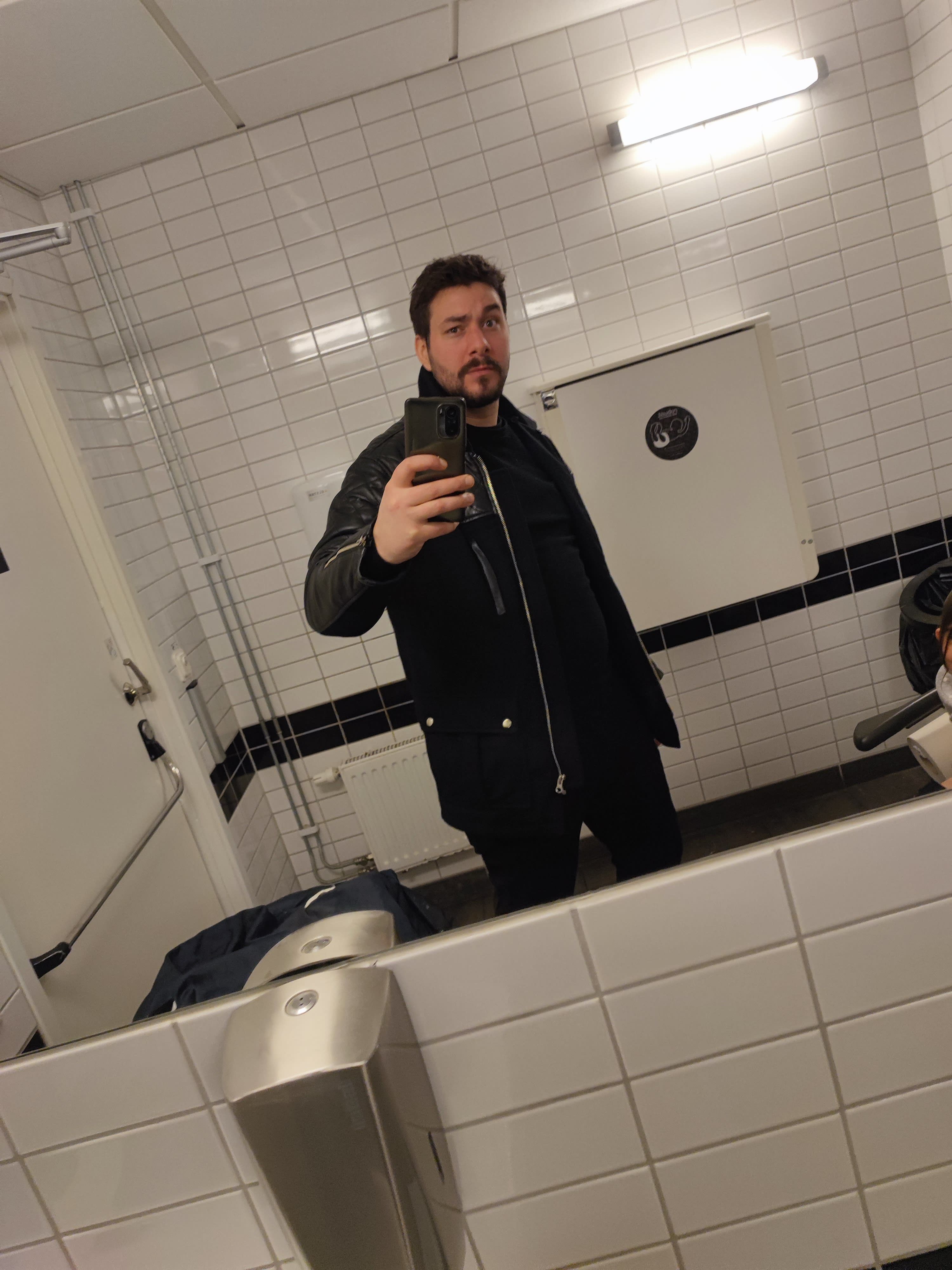 bild 2}