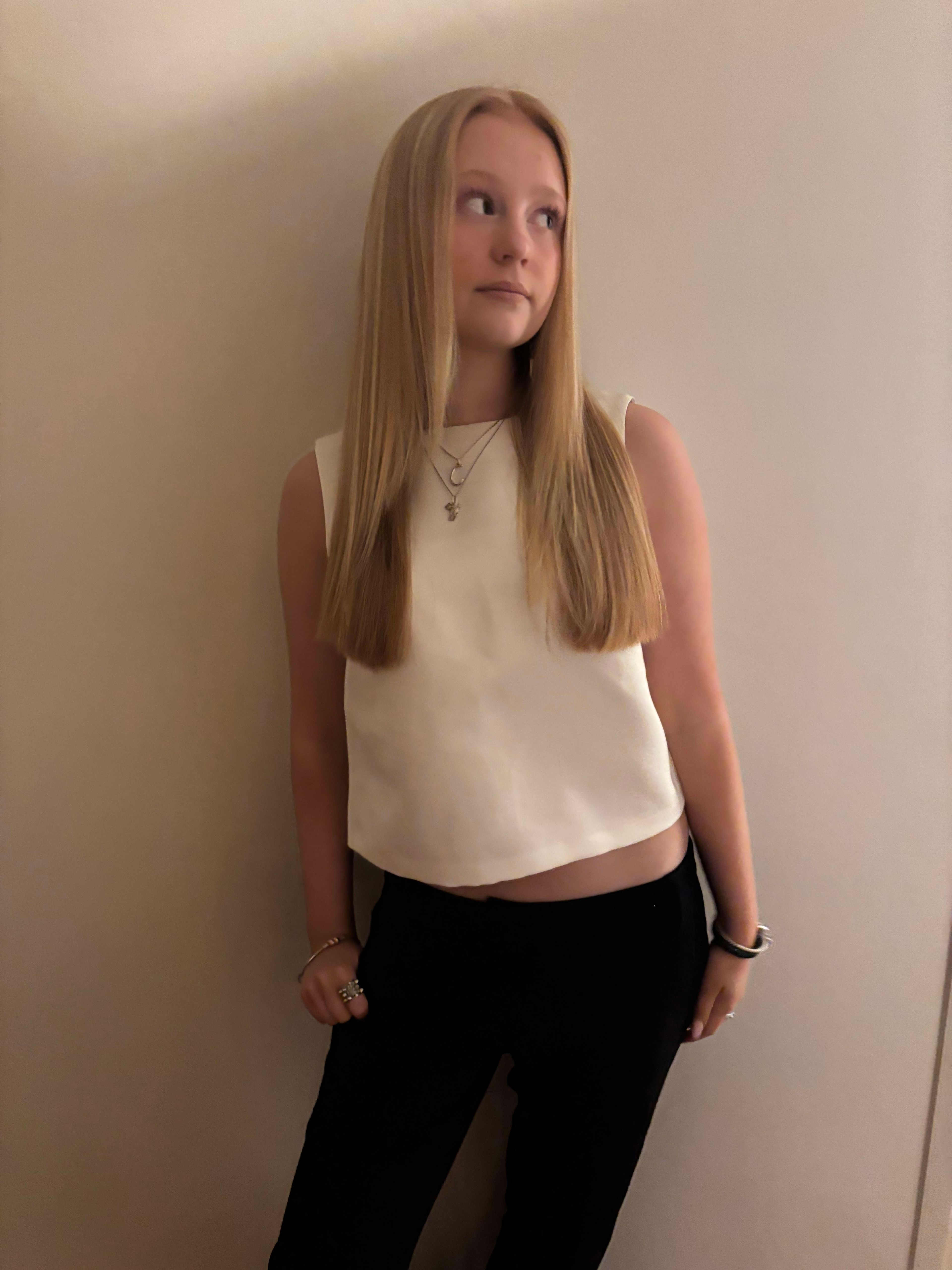 bild 0}