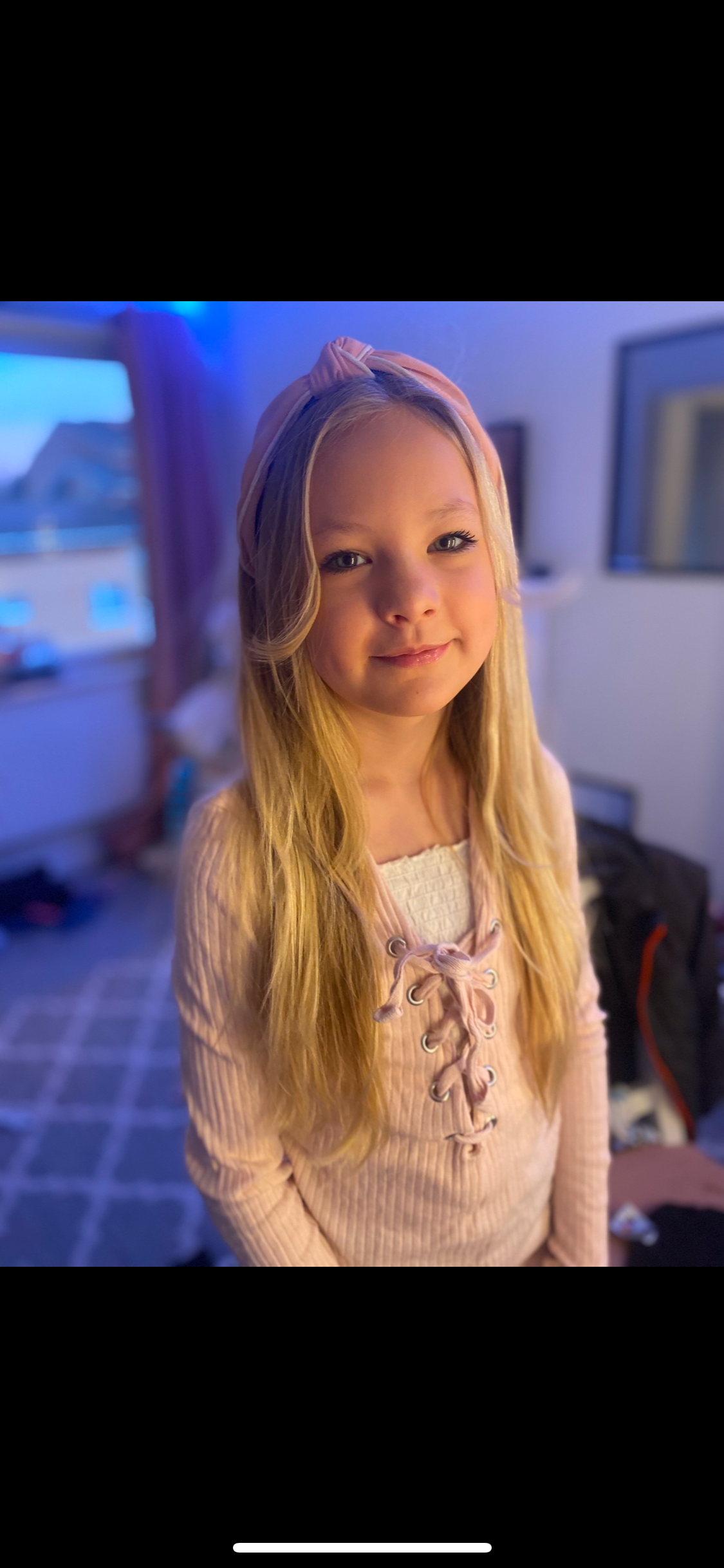 bild 0}
