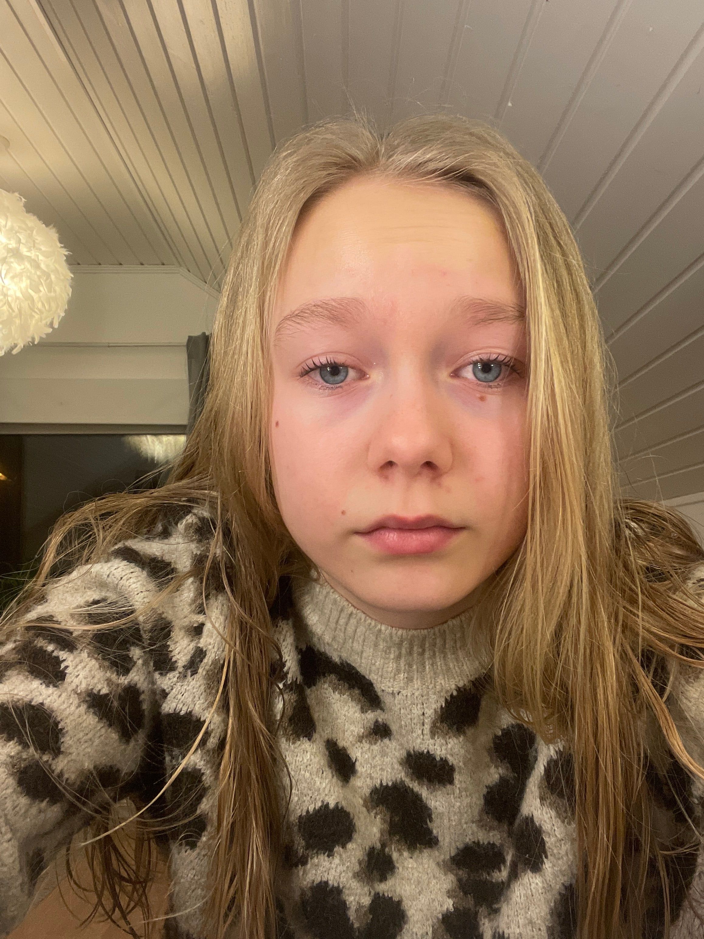 bild 2}