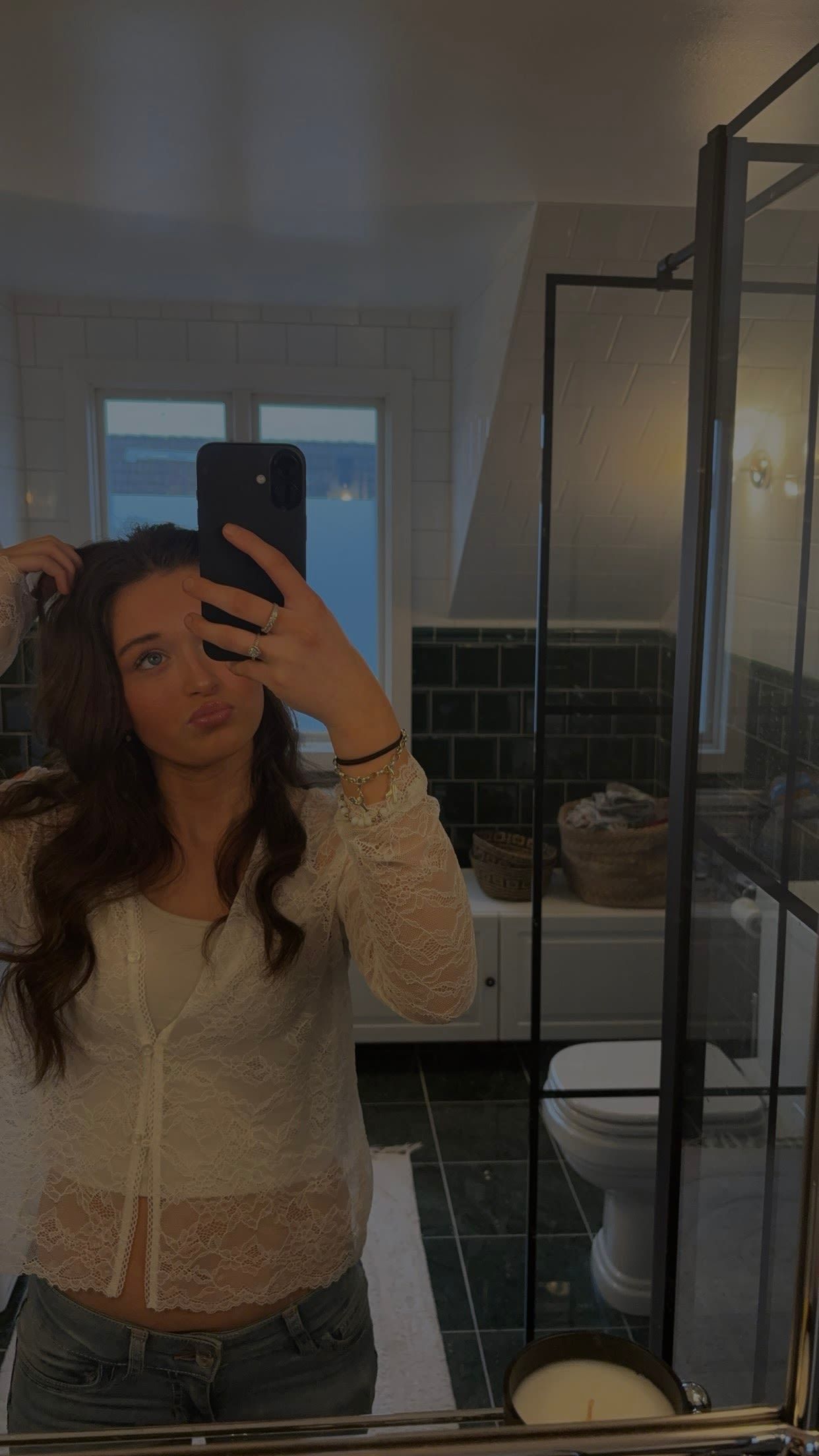 bild 0}