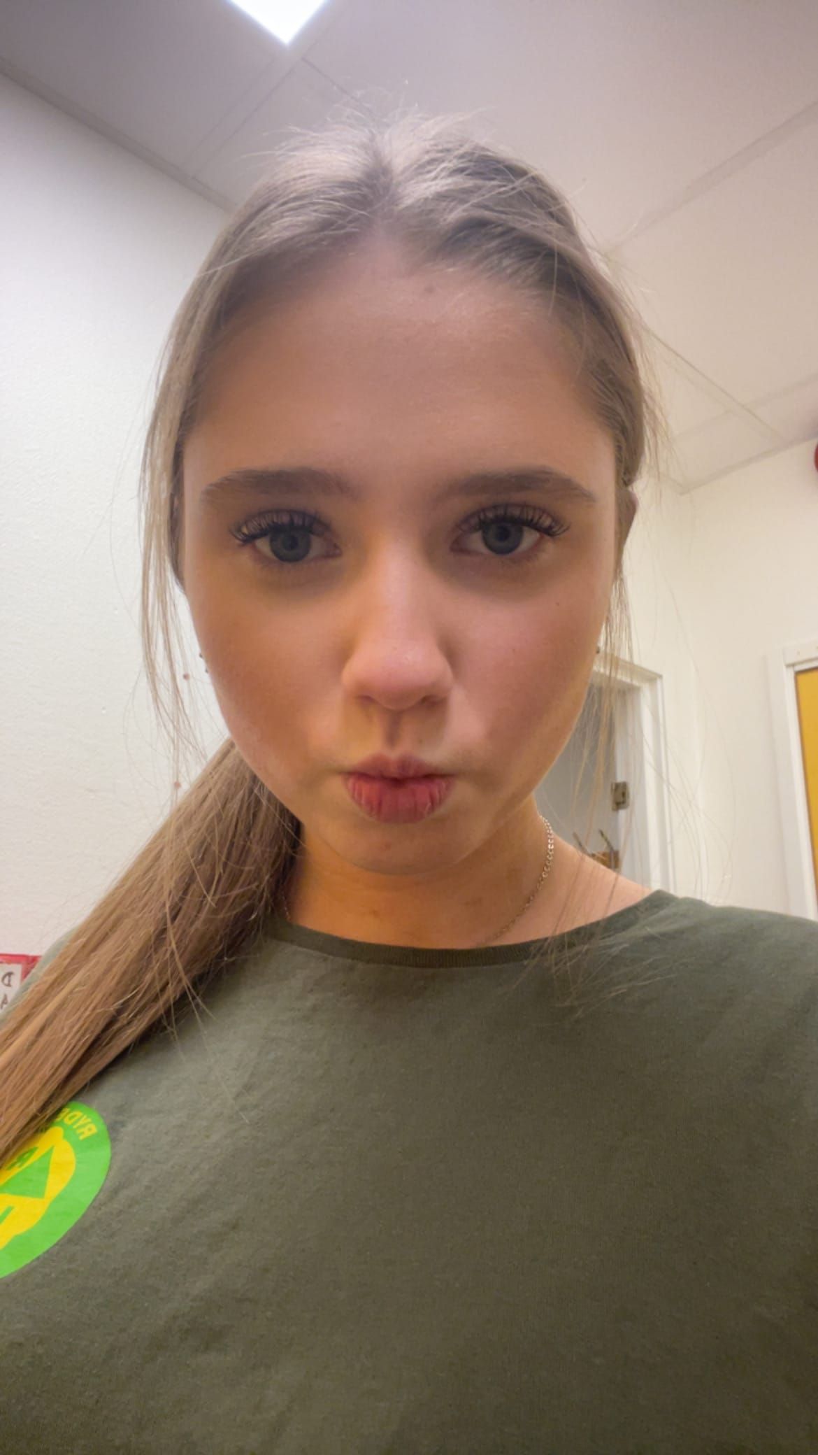 bild 1}