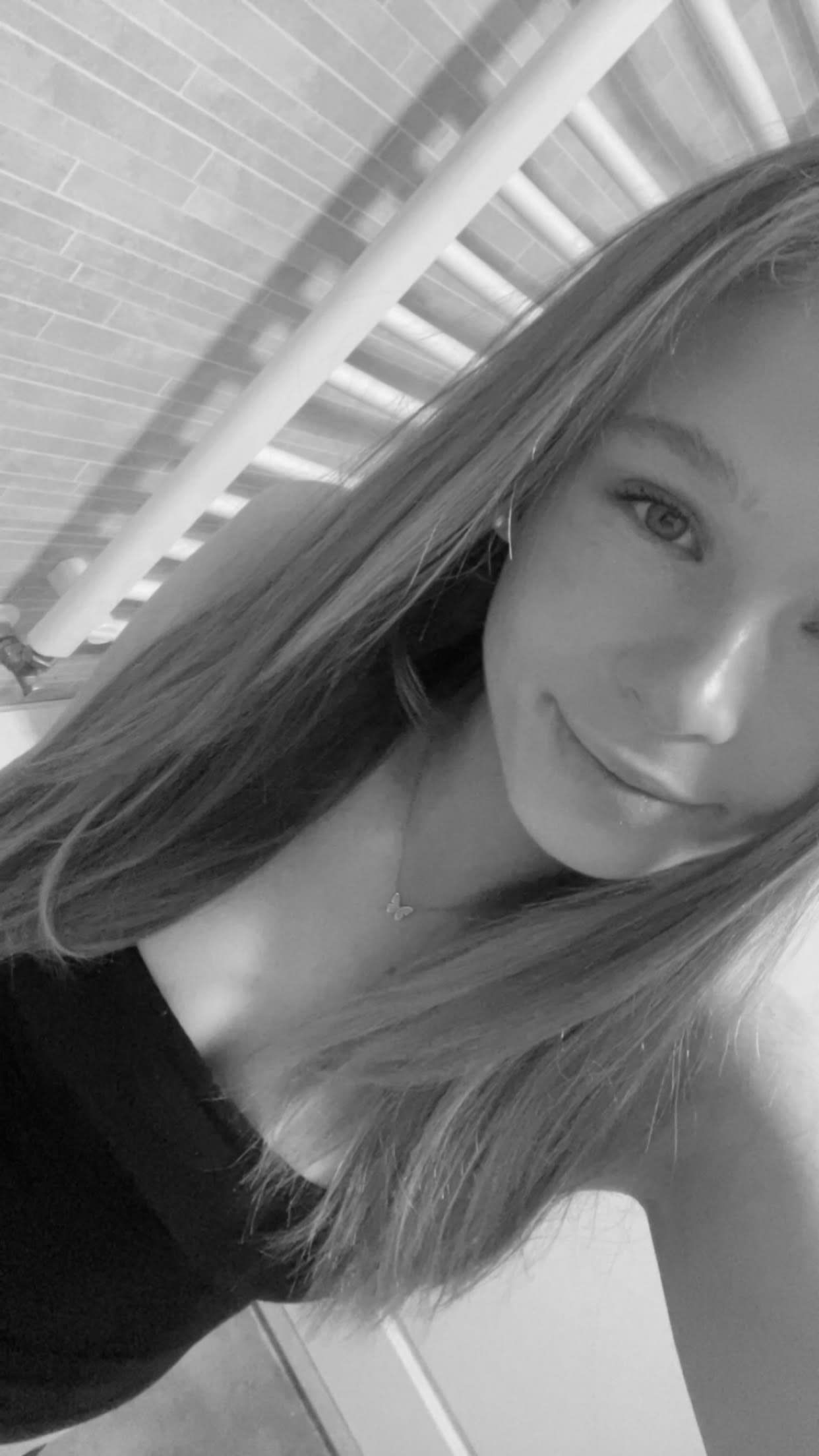 bild 2}