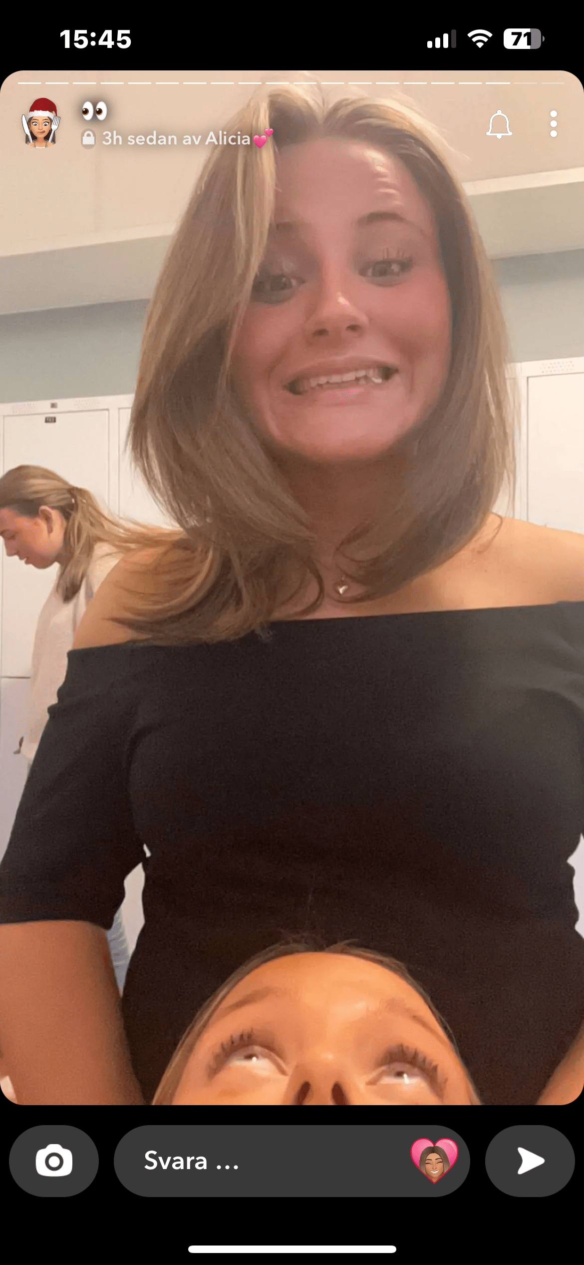 bild 3}