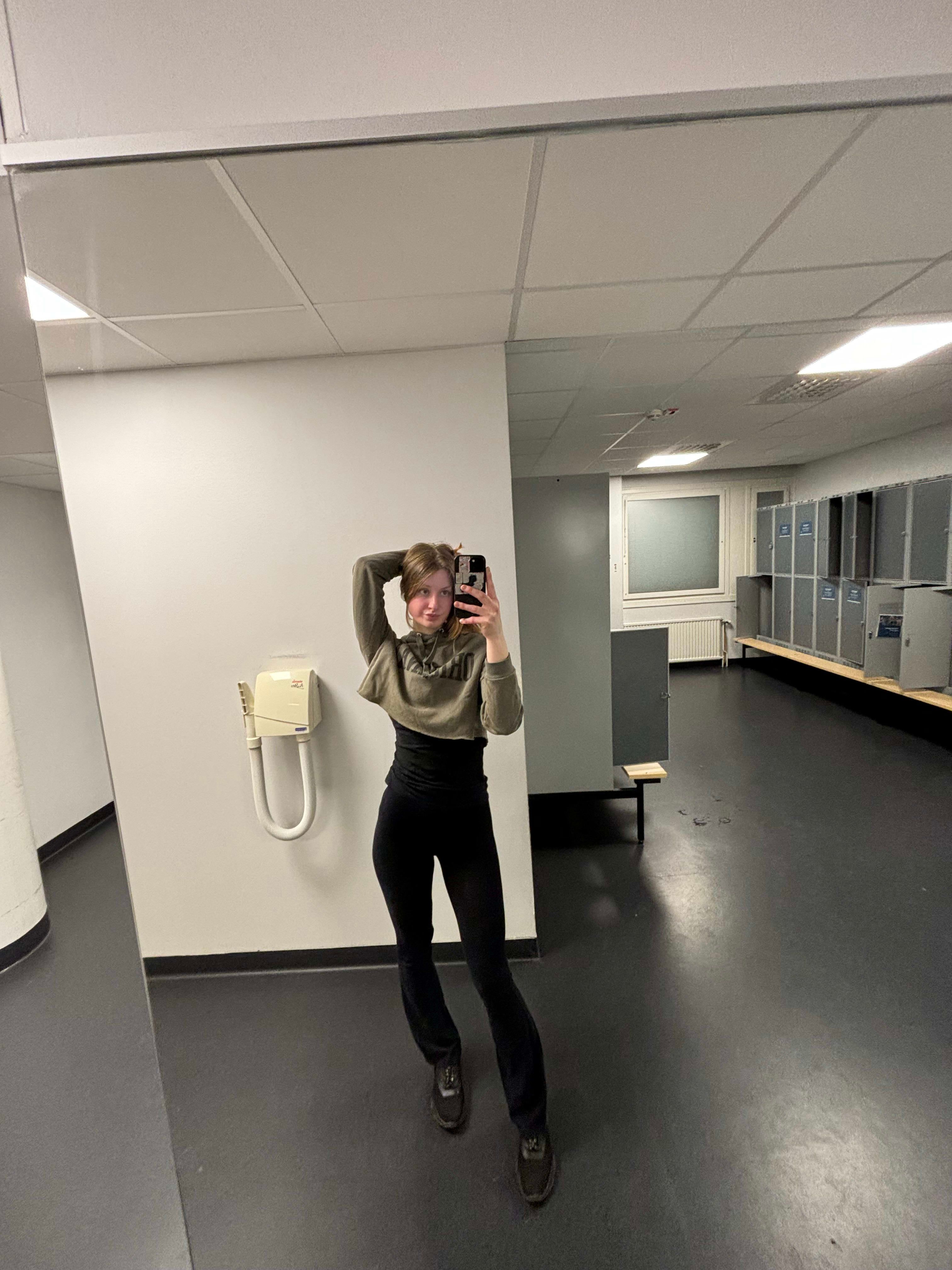 bild 0}