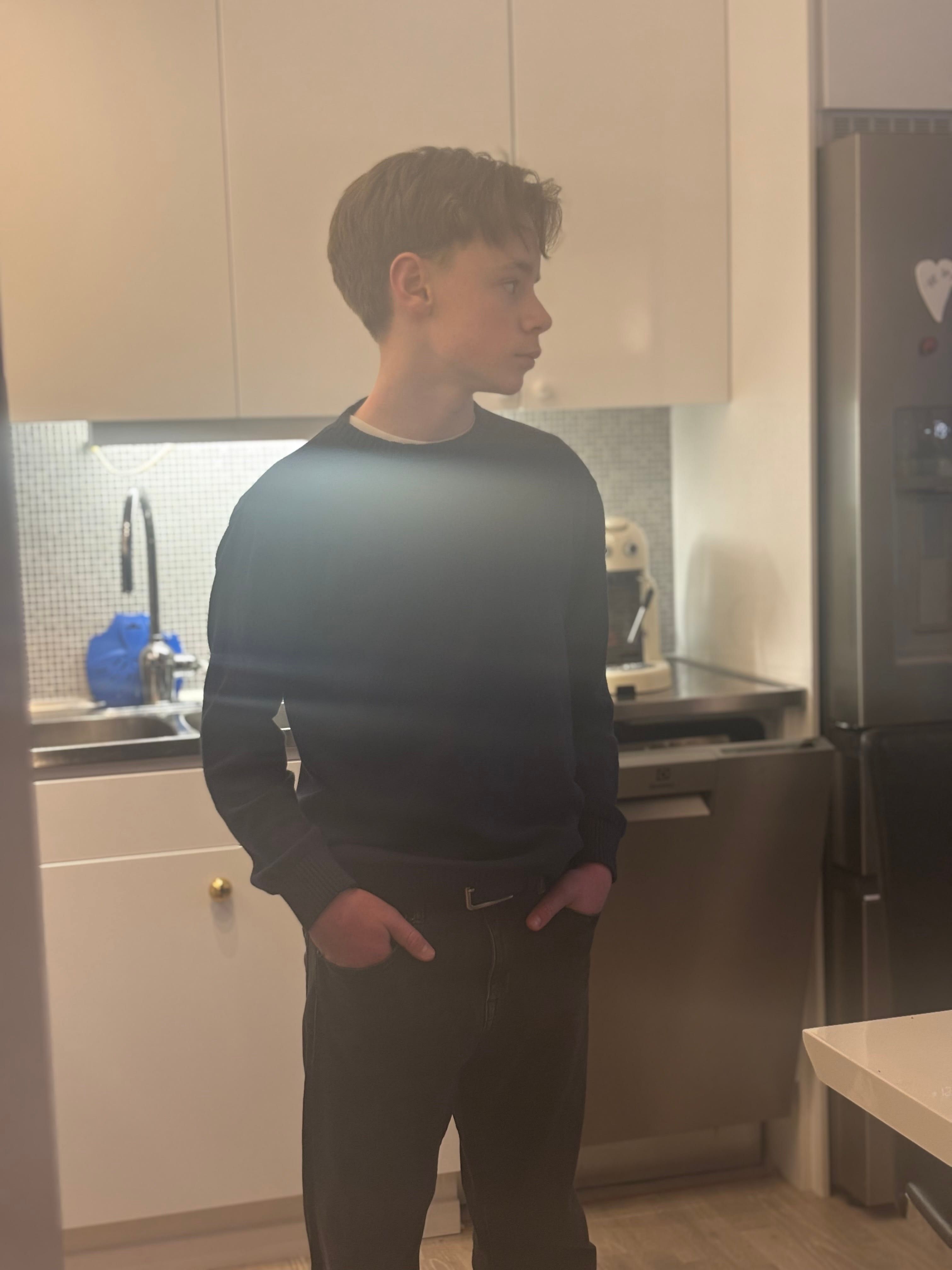 bild 0}