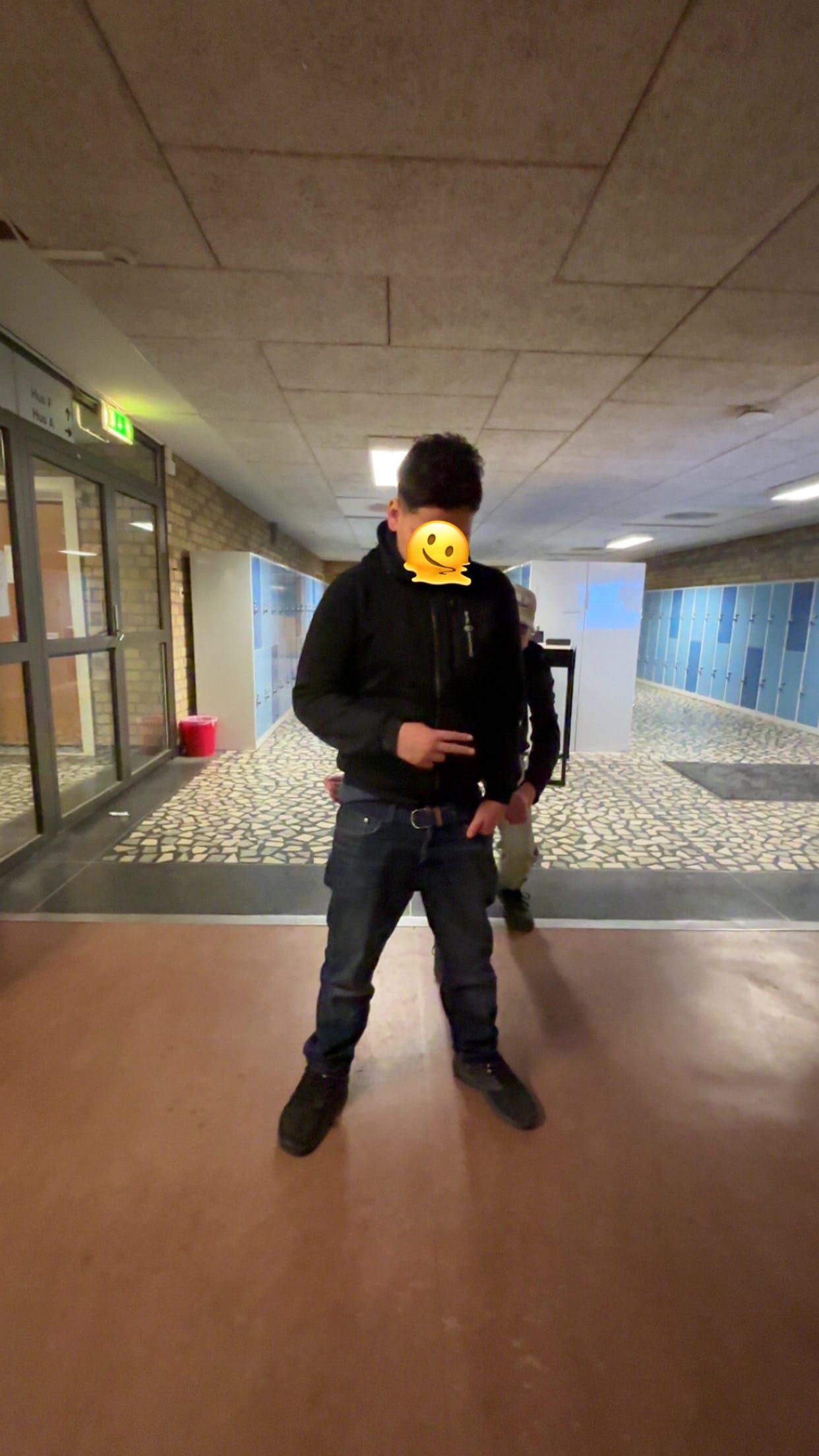 bild 1}