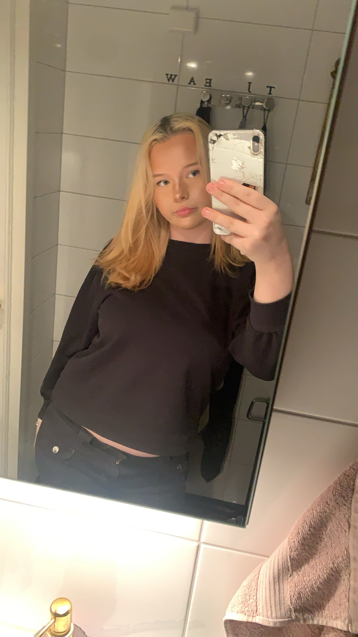bild 3}
