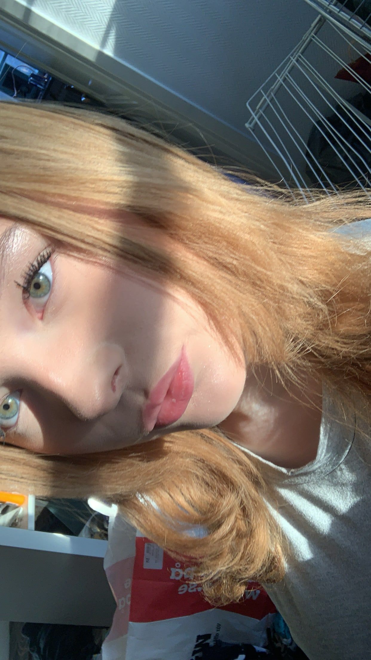 bild 1}