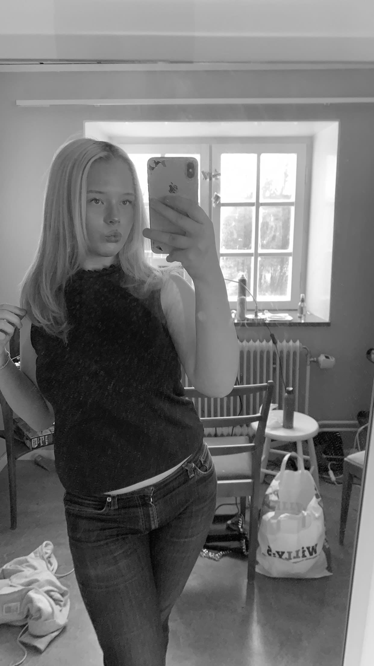 bild 2}