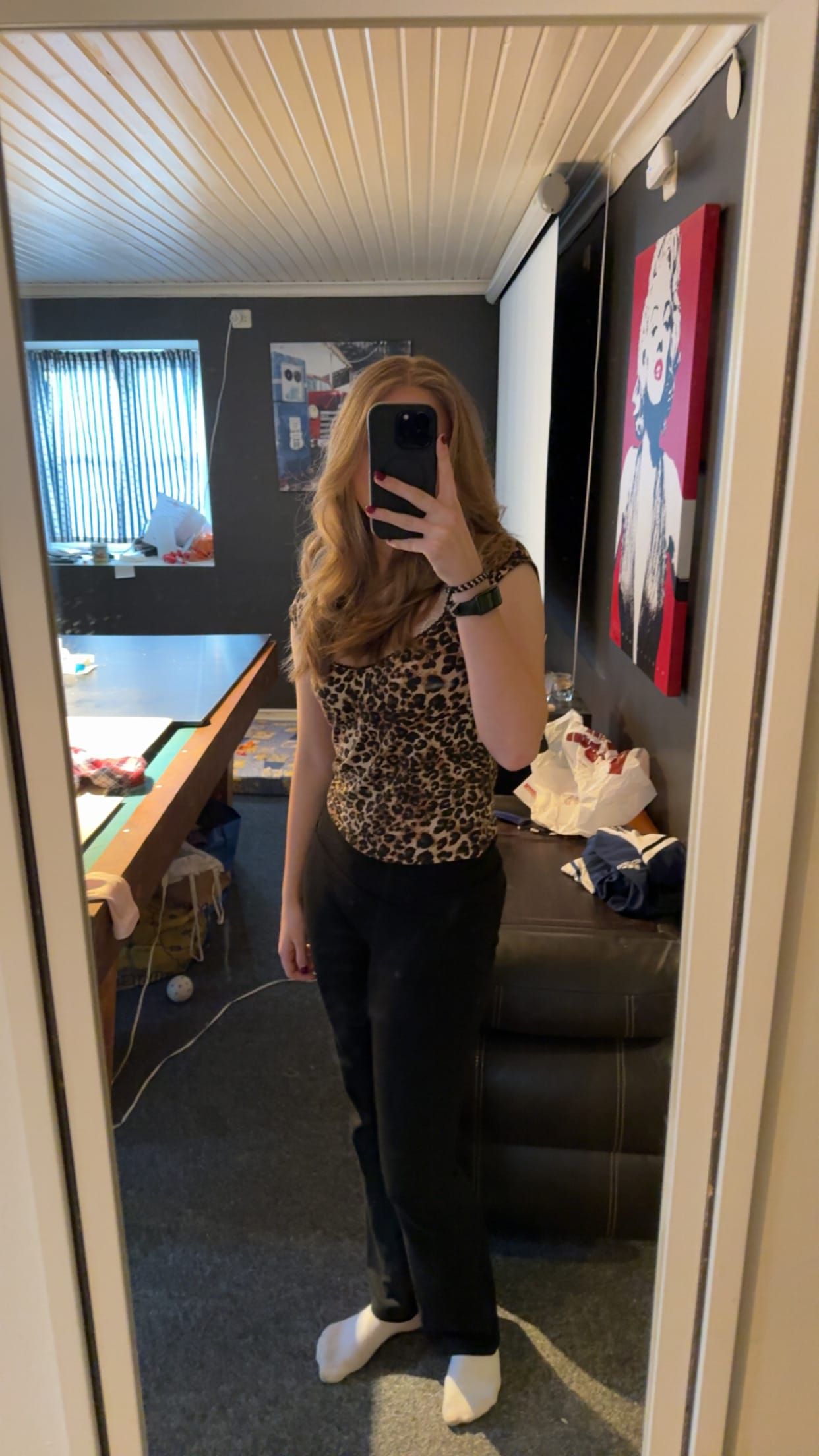 bild 1}