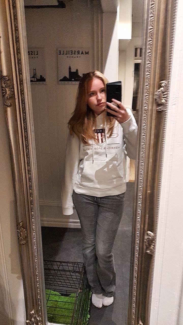 bild 2}