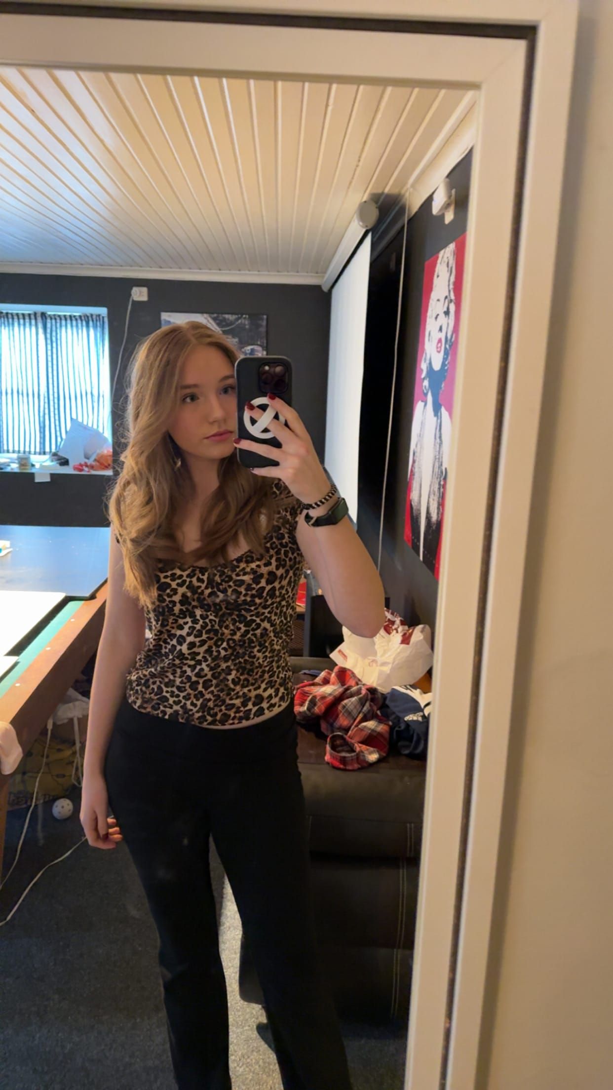 bild 0}