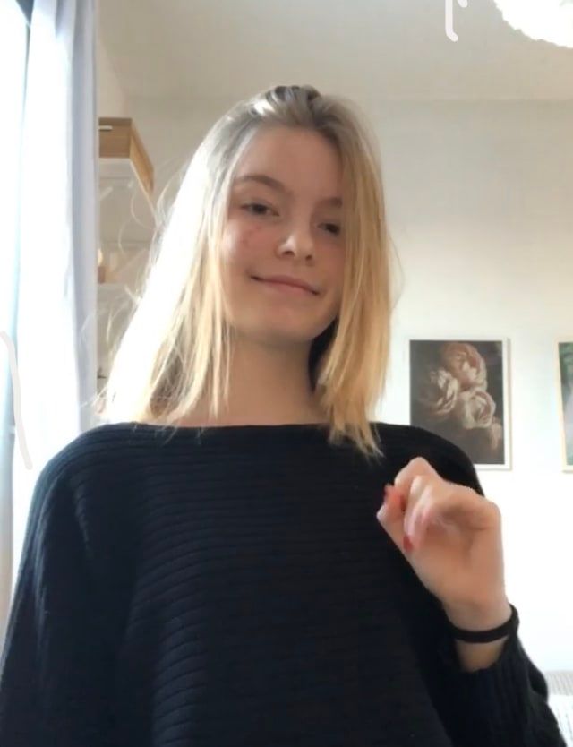 bild 0}