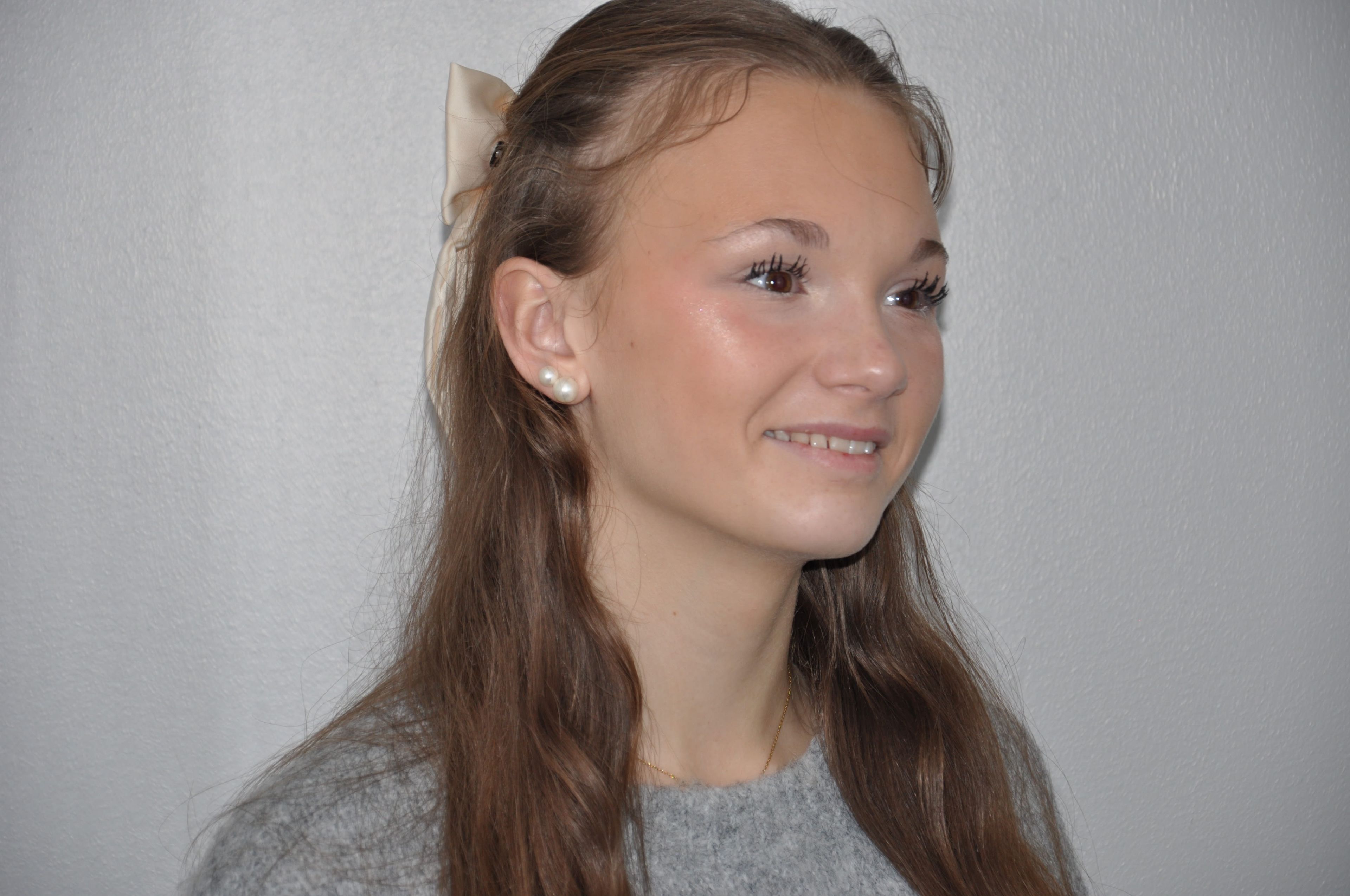 bild 2}