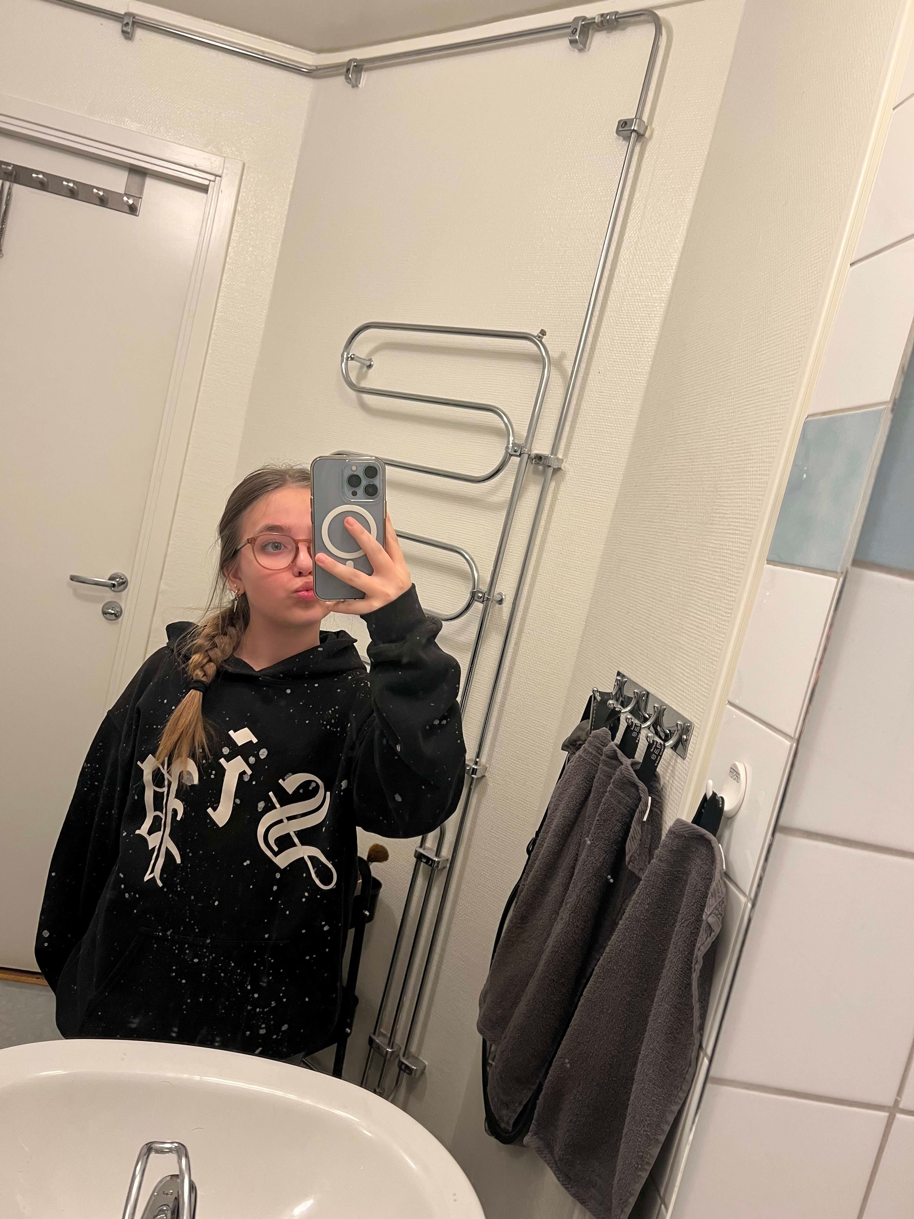 bild 0}