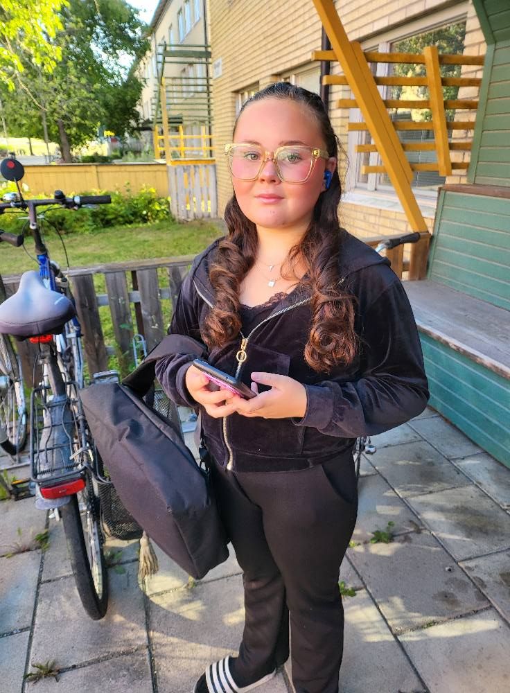 bild 0}