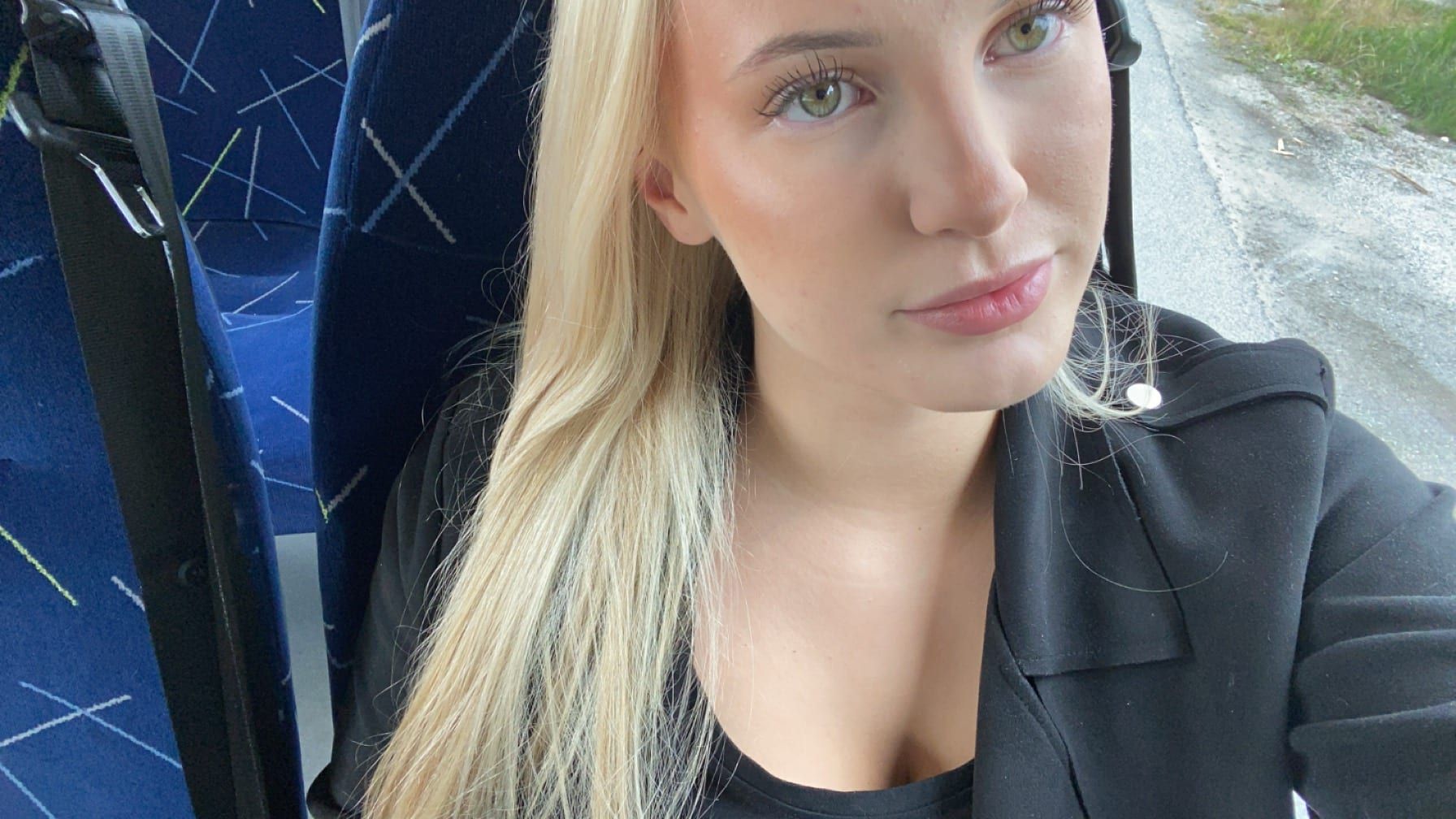 bild 1}
