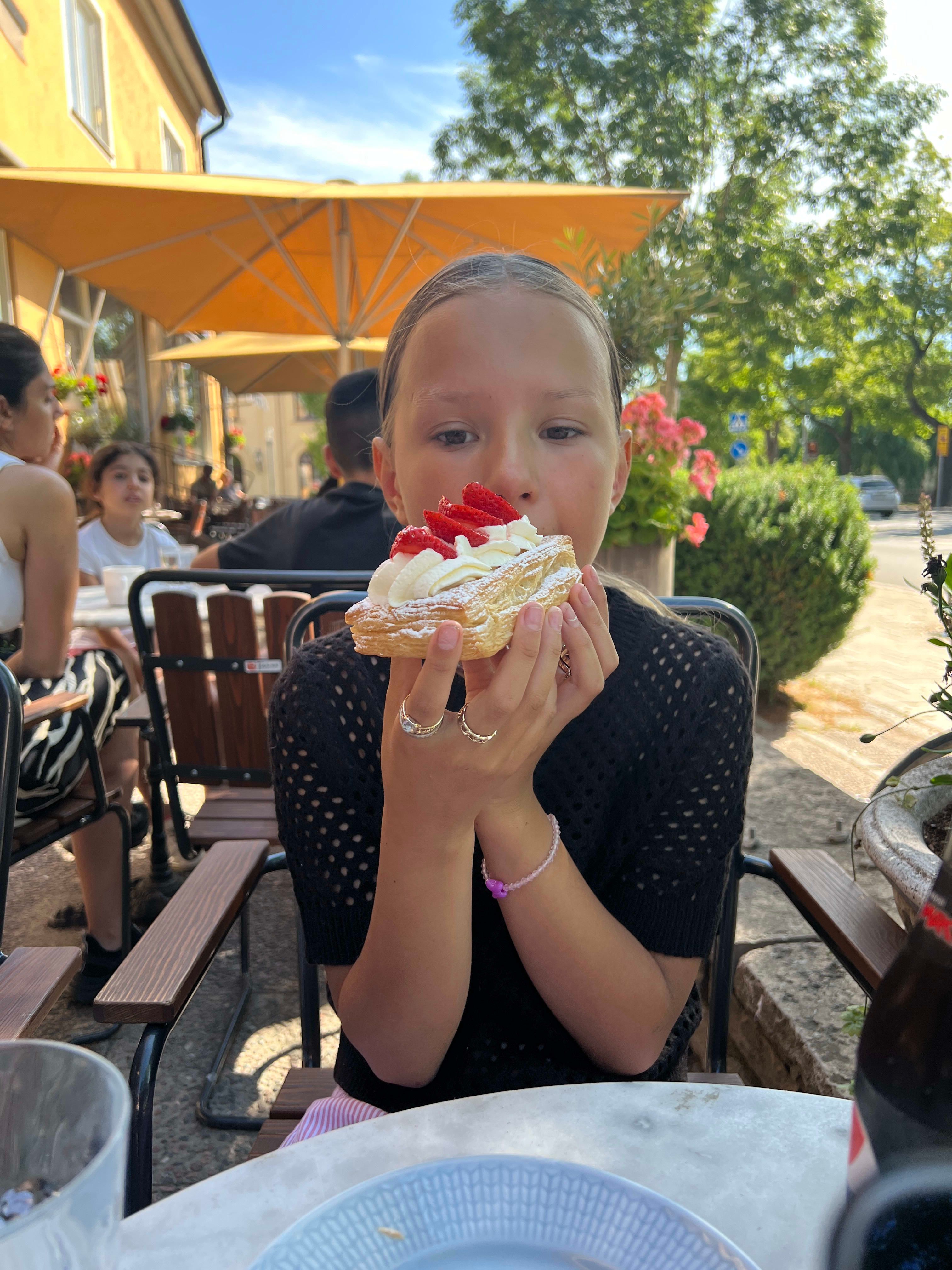 bild 0}
